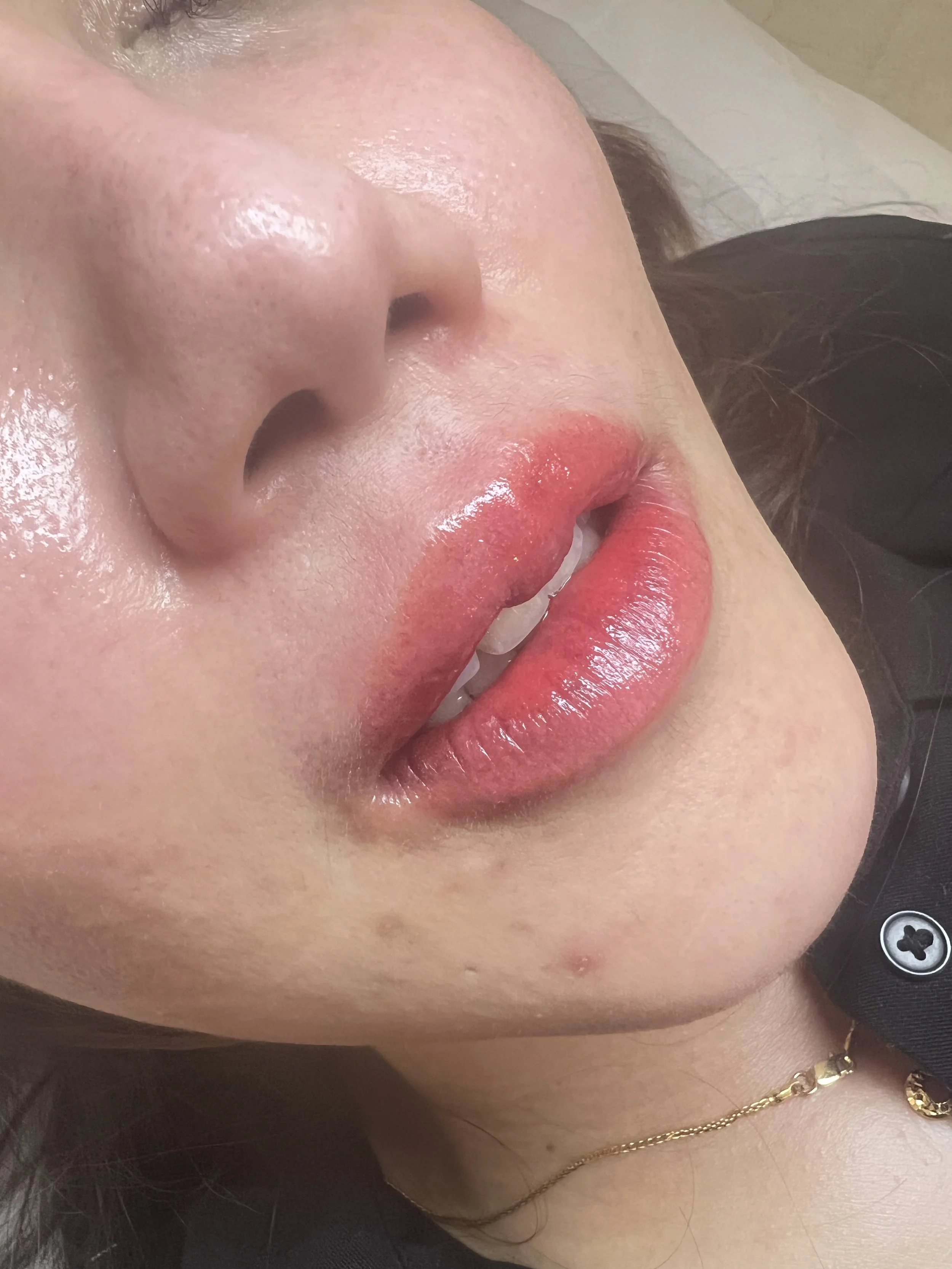 Lip_Blush_ close up 7986.JPG