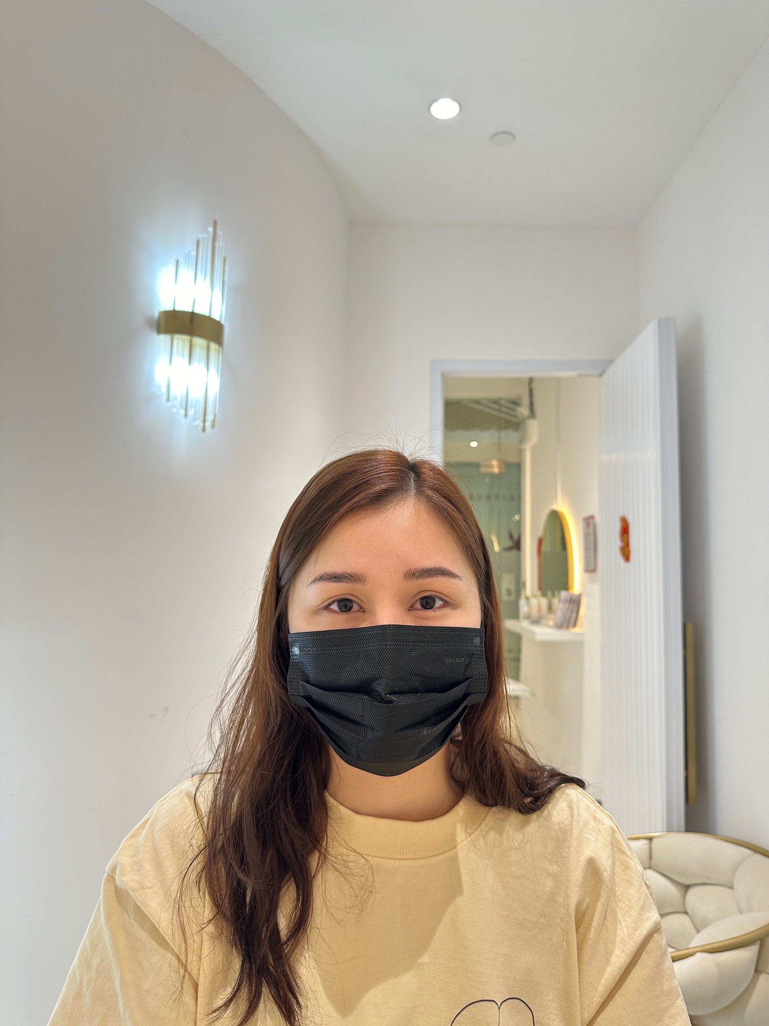 Brows_Microblading with mask 3722.JPG
