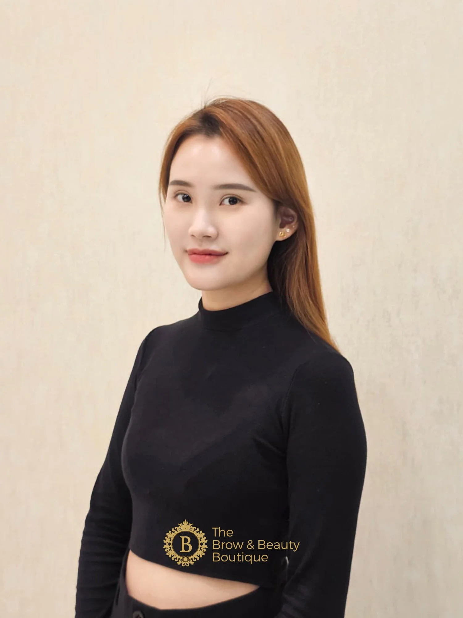 The Brow & Beauty Artist - Ella (1).jpg