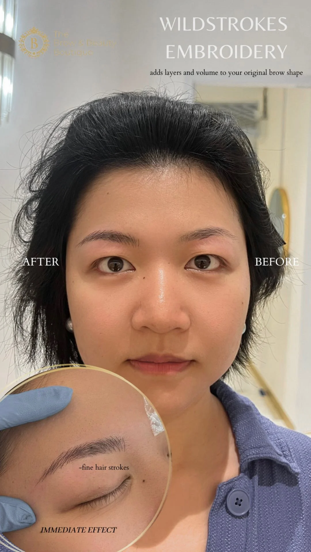 Brows_Microblading_7013_BBB.Jpg