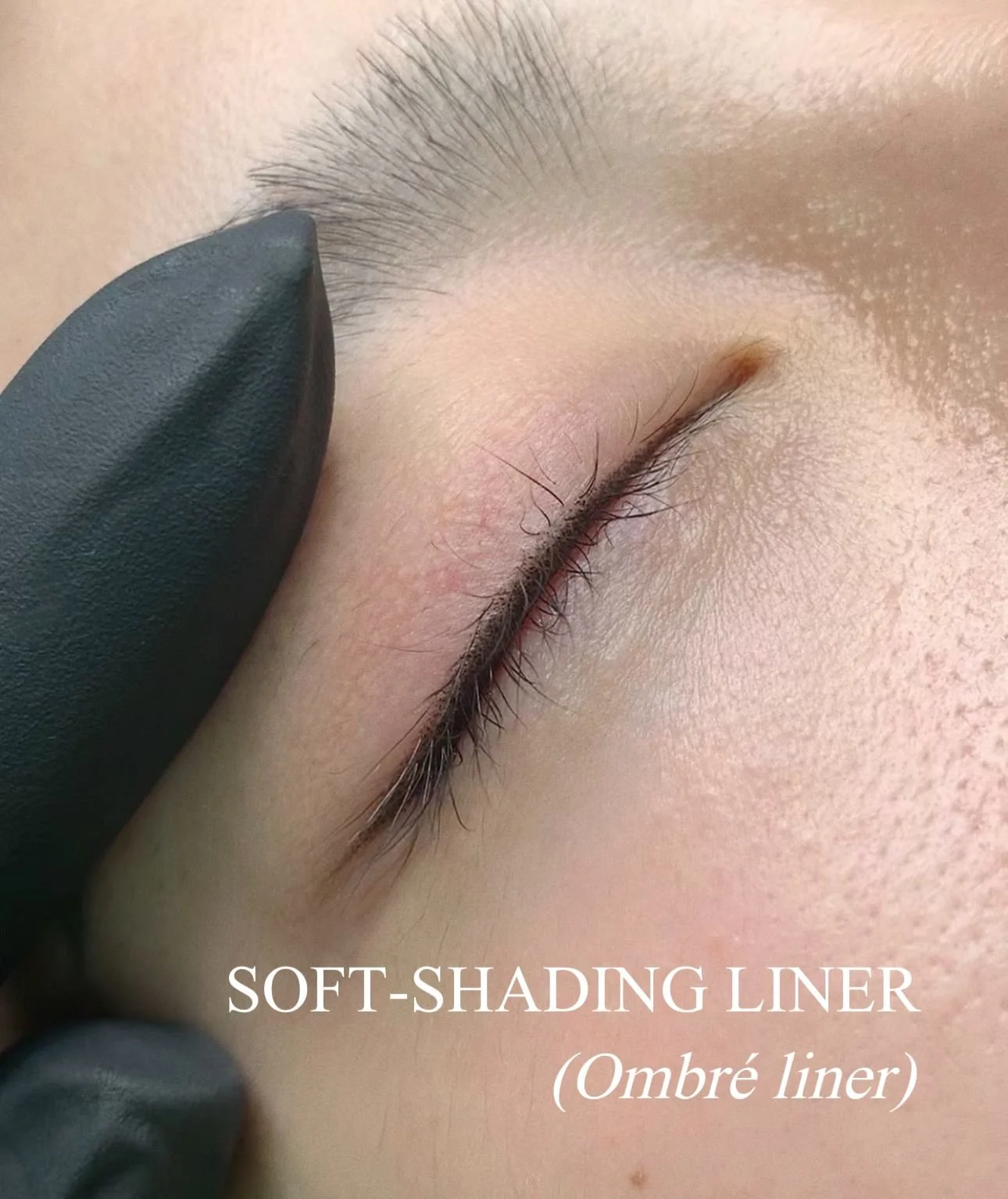 Liner_Ombre_2024-07-30-19-17-06.jpg