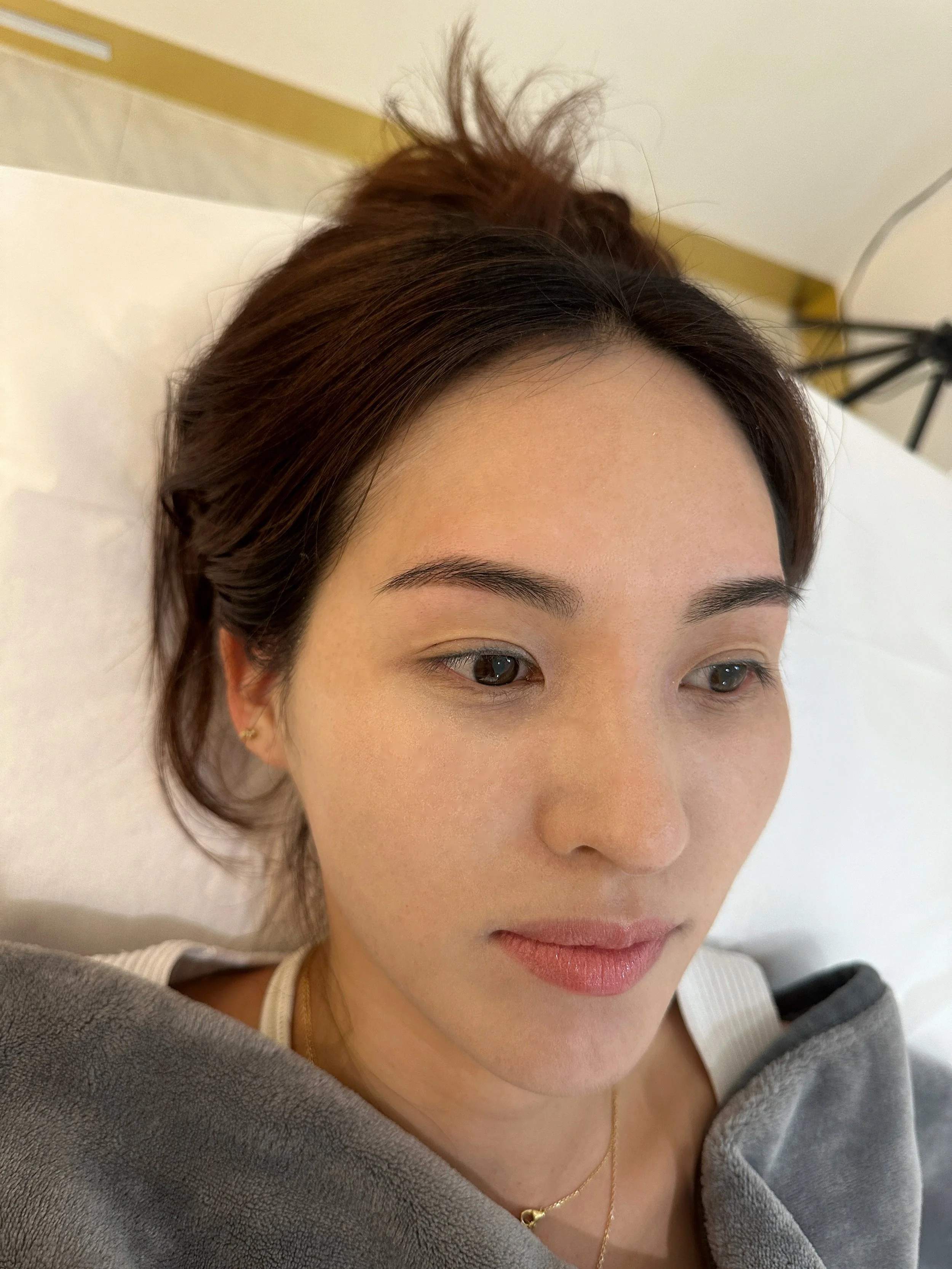 Brows_Hybrid full face 4497.JPG