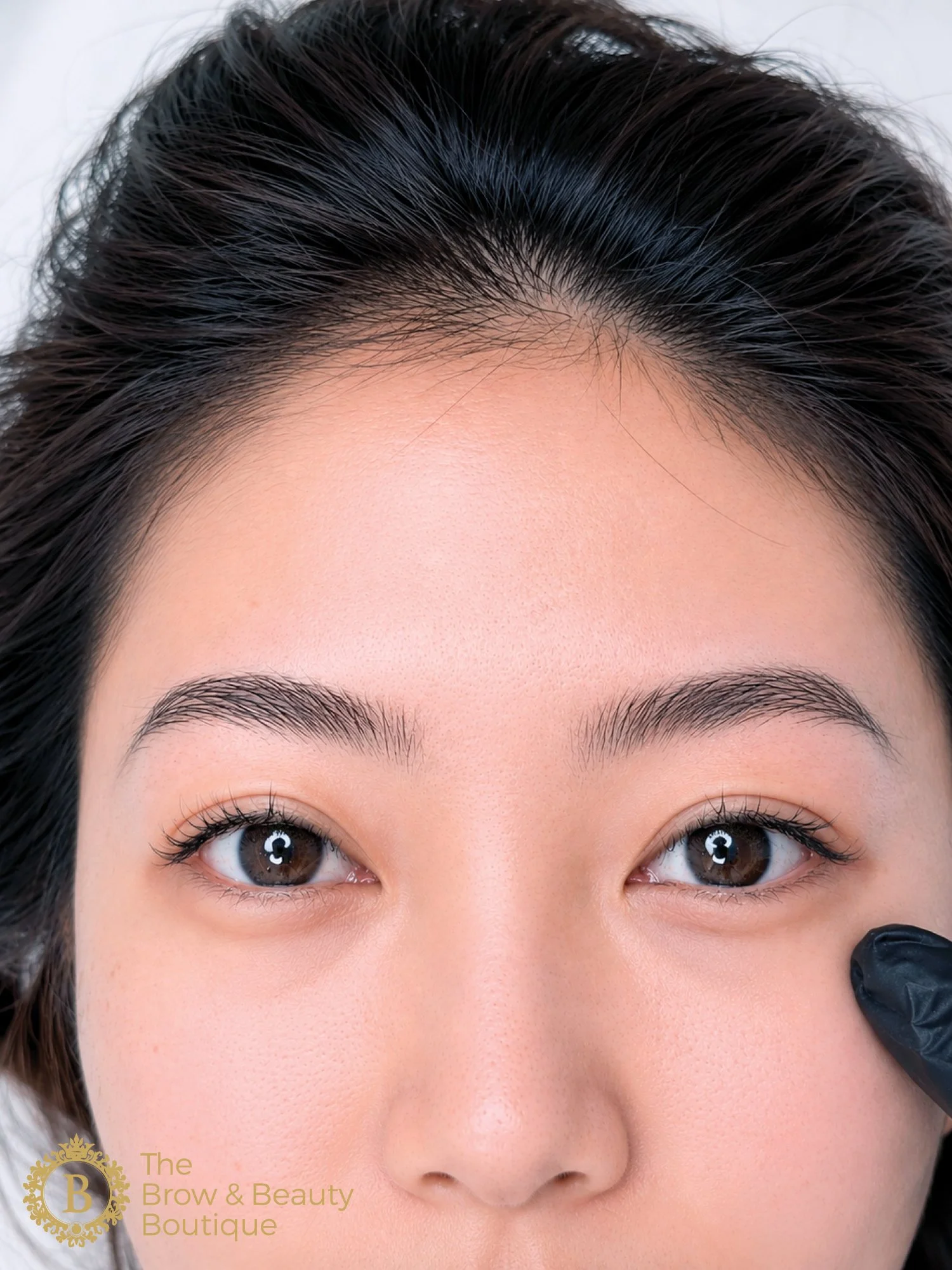 Fluffy Nano Brows  - The Brow & Beauty Boutique (No Text)13.jpg