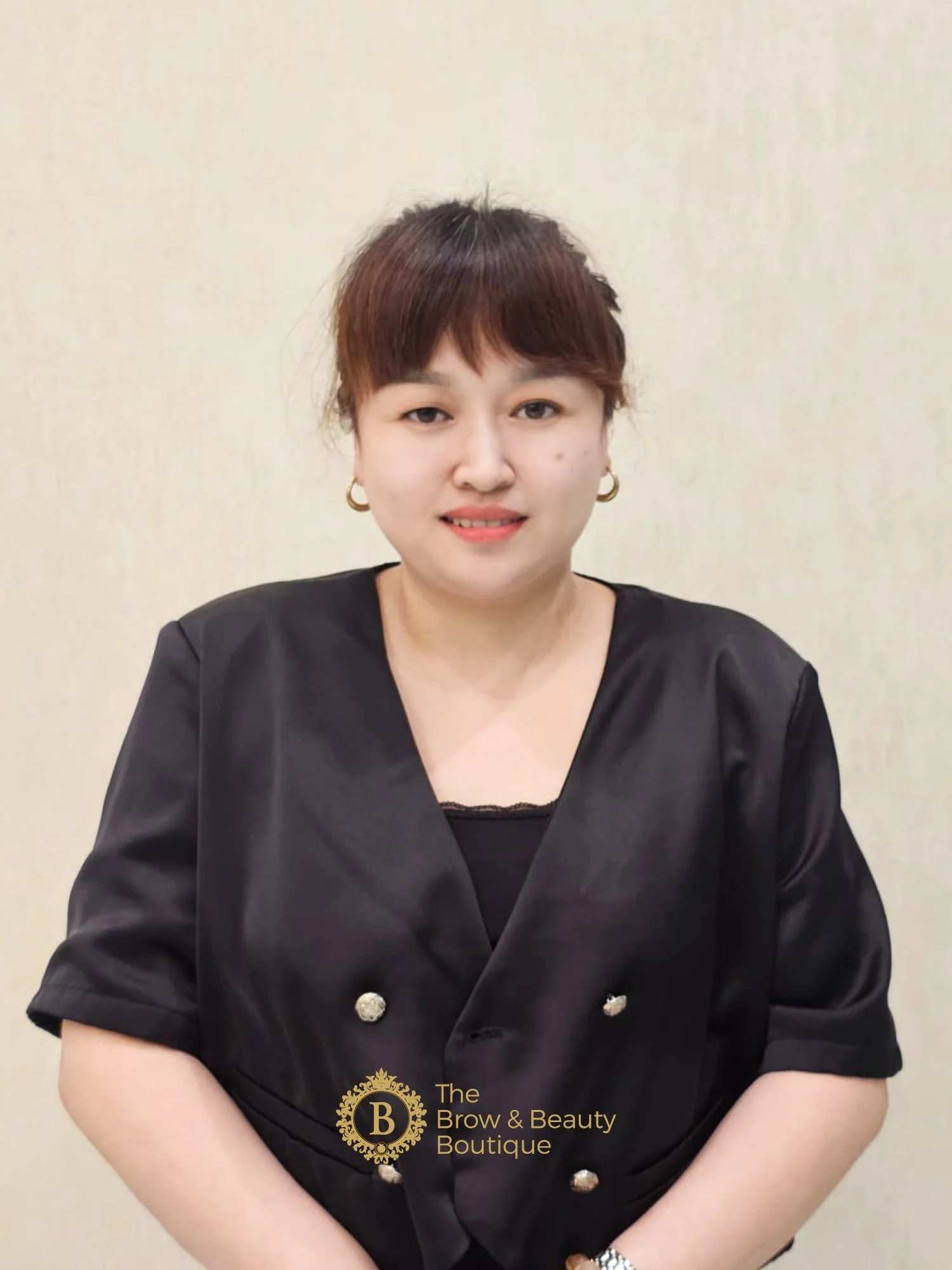 The Brow & Beauty Artist - Nicole (2).jpg