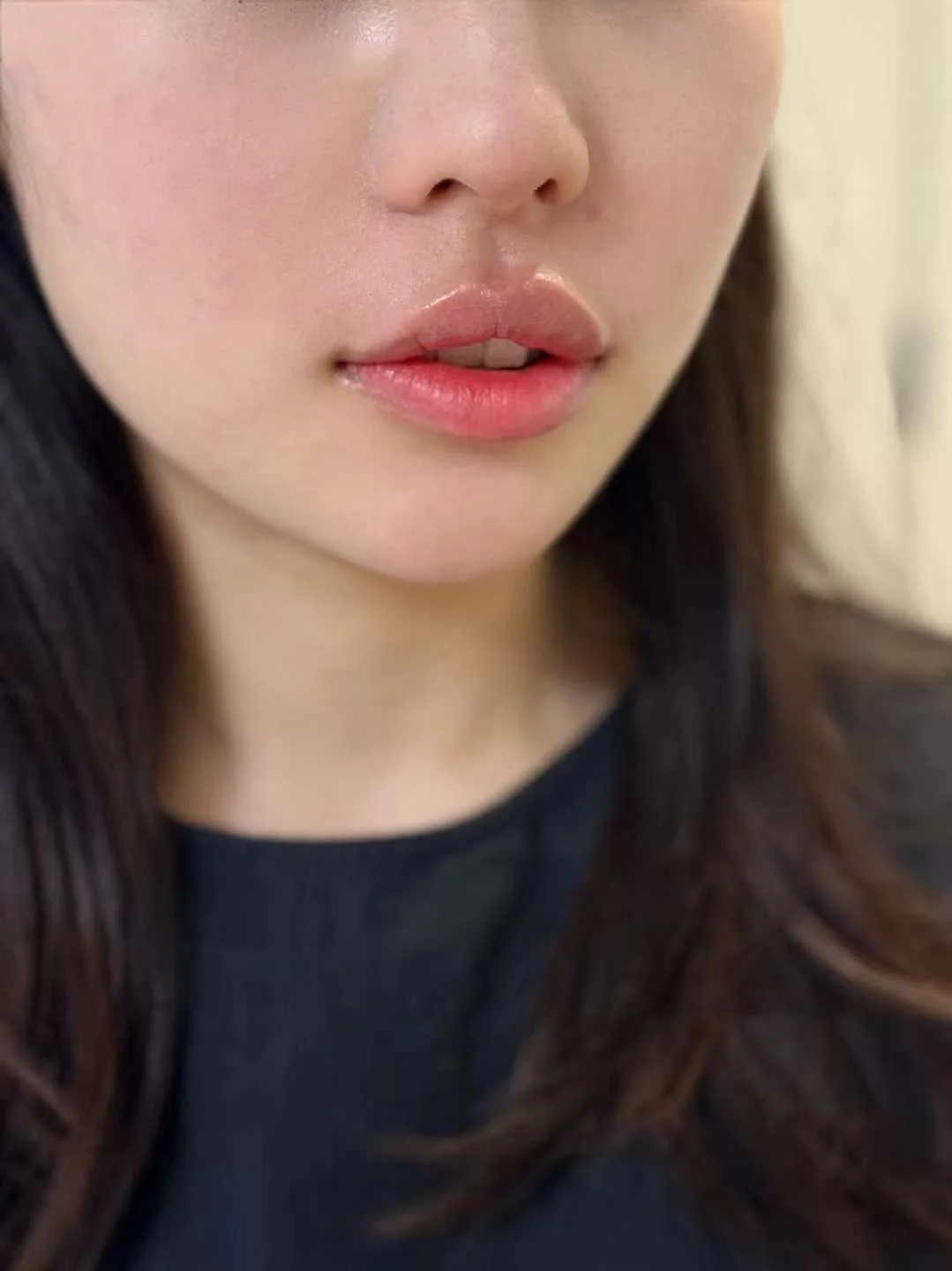 Lip_Blush_ close up e73609eb0920d688d97fa60ddedc786 copy.JPG