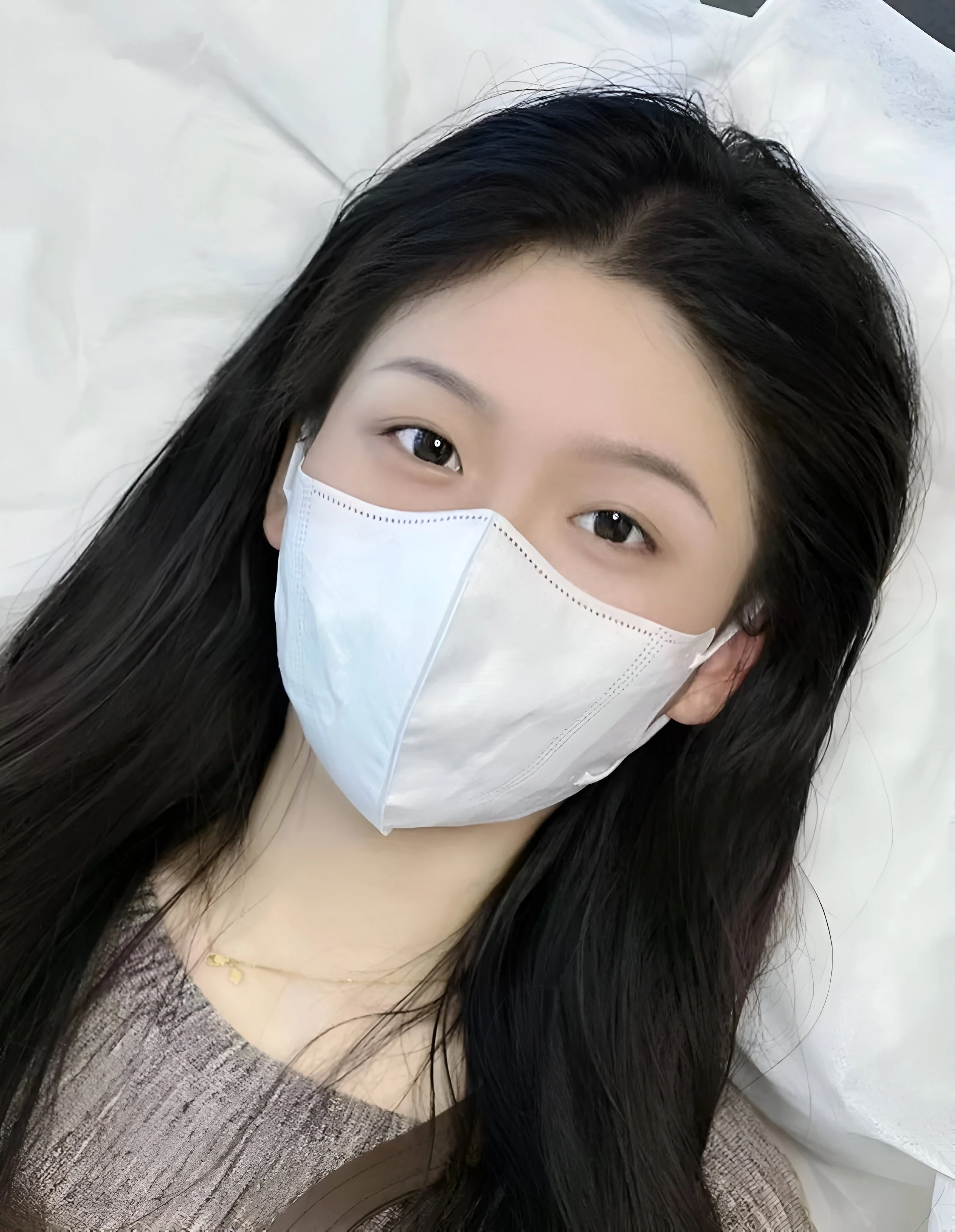 Eyebrow embroidery for sparse or uneven brows, achieving perfect symmetry—by Singapore’s trusted brow specialists at The Brow & Beauty Boutique.