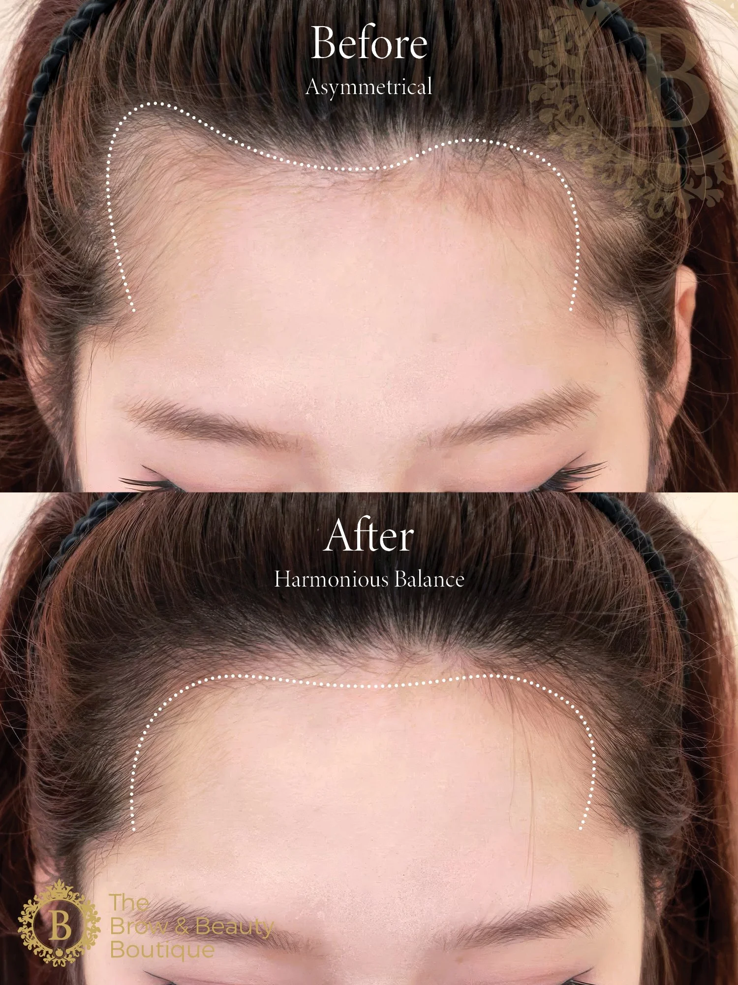 Babyhairline embroidery by The Brow & Beauty Boutique3.jpg