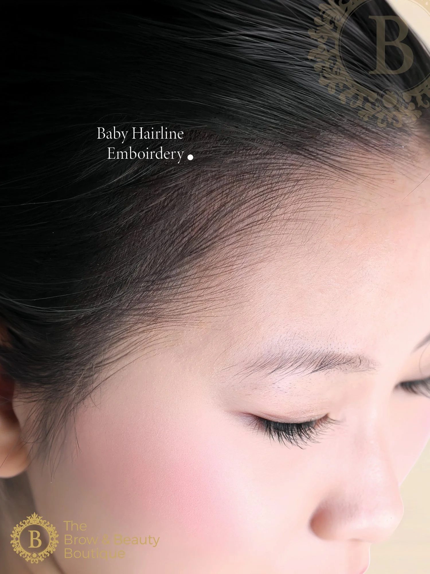 Babyhairline embroidery by The Brow & Beauty Boutique7.jpg