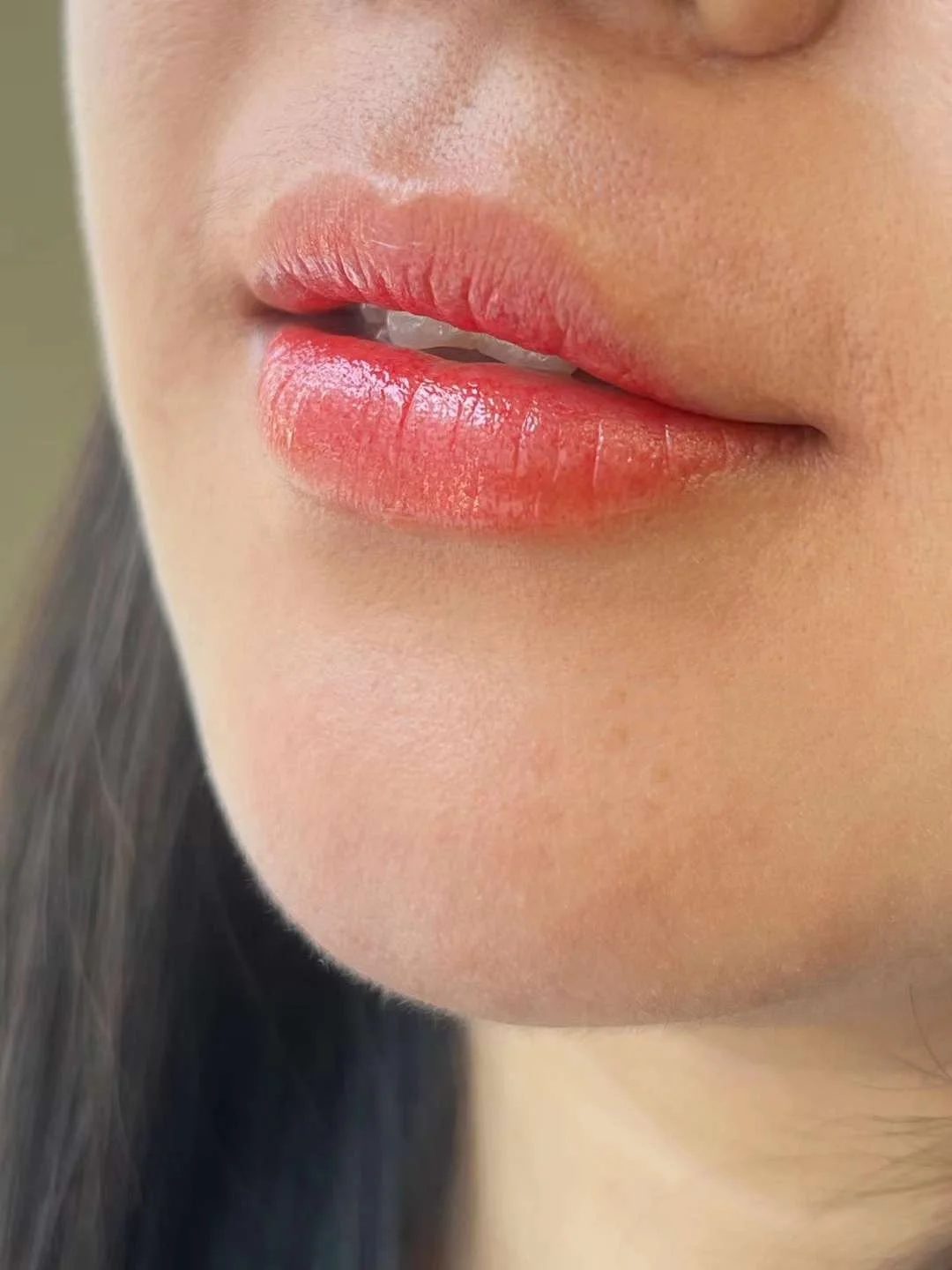 Lip_Blush_ close up 0543.JPG