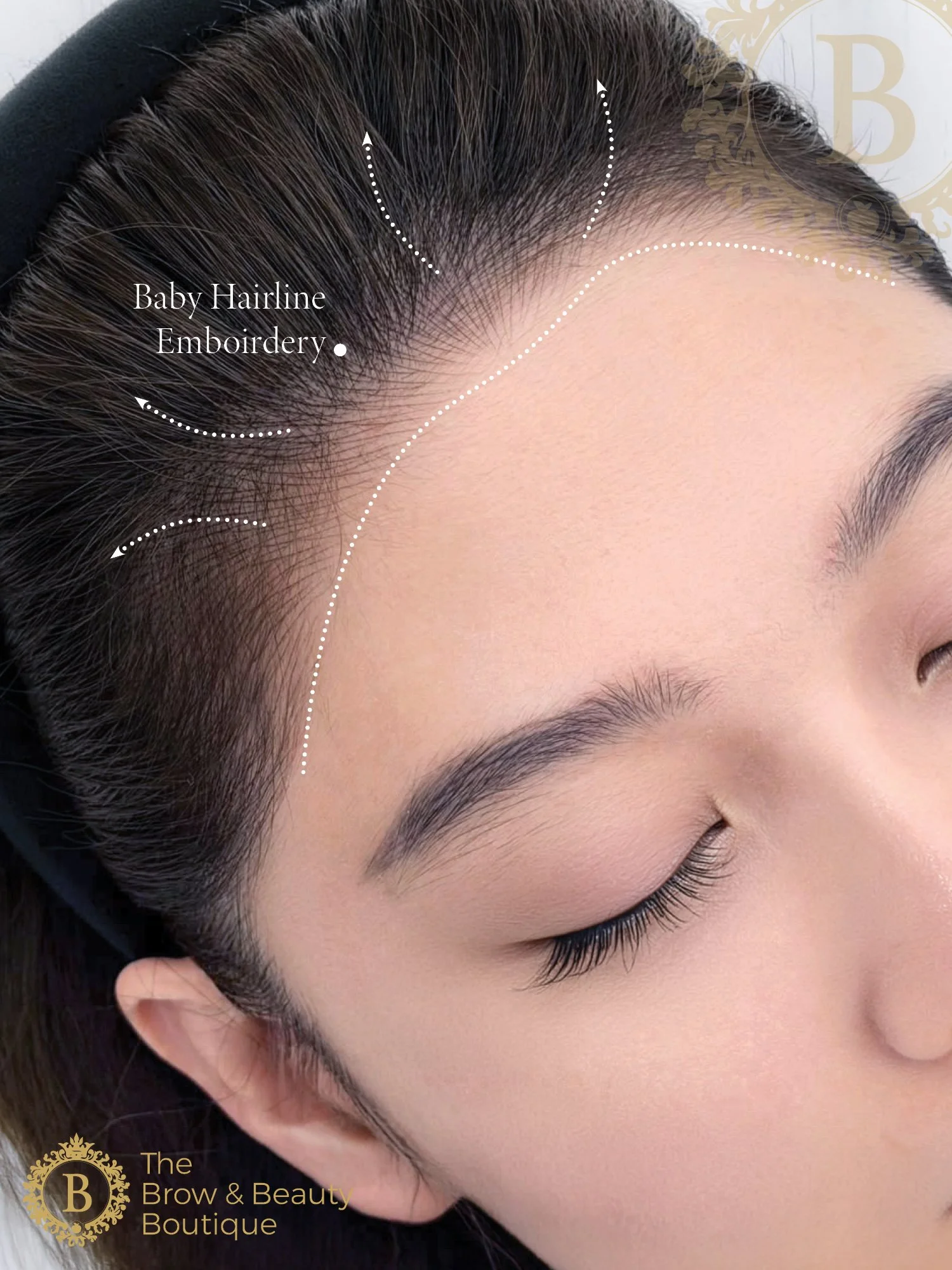 Babyhairline embroidery by The Brow & Beauty Boutique5.jpg