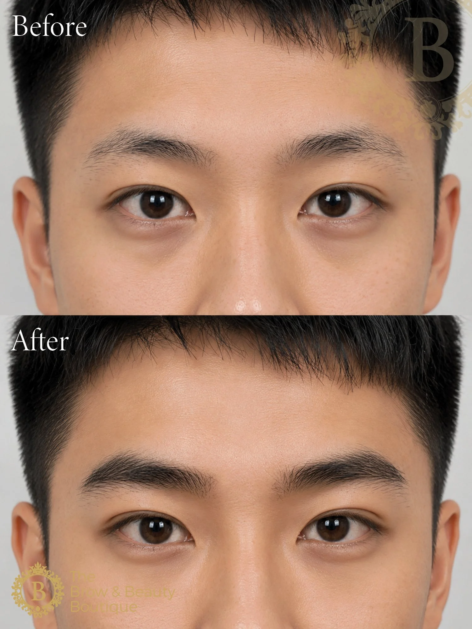 Mens Brows by The Brow & Beauty Boutique21.jpg