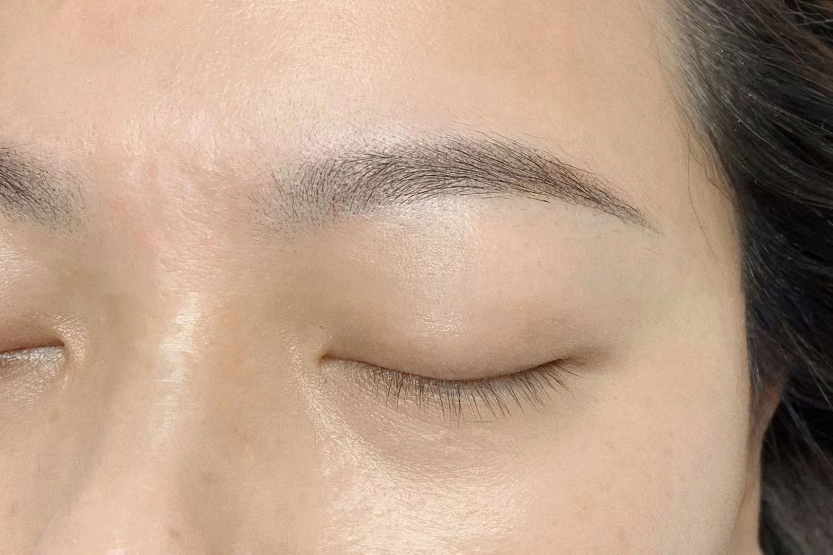 Brows_Misty close up 9fb118e6633e9838a26ed5d9ef6eecd.jpg