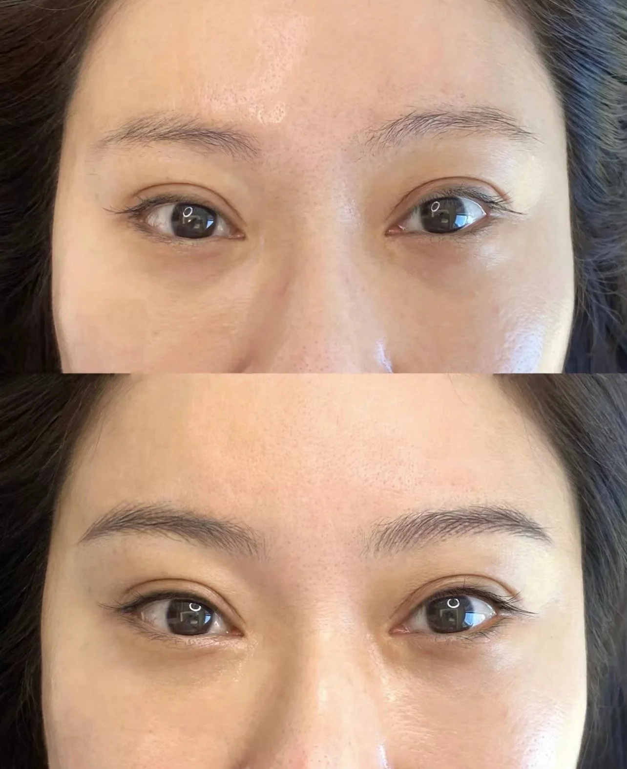 Brows_Microblading before & after9c834d84745d307c0d016c8378861300.jpg