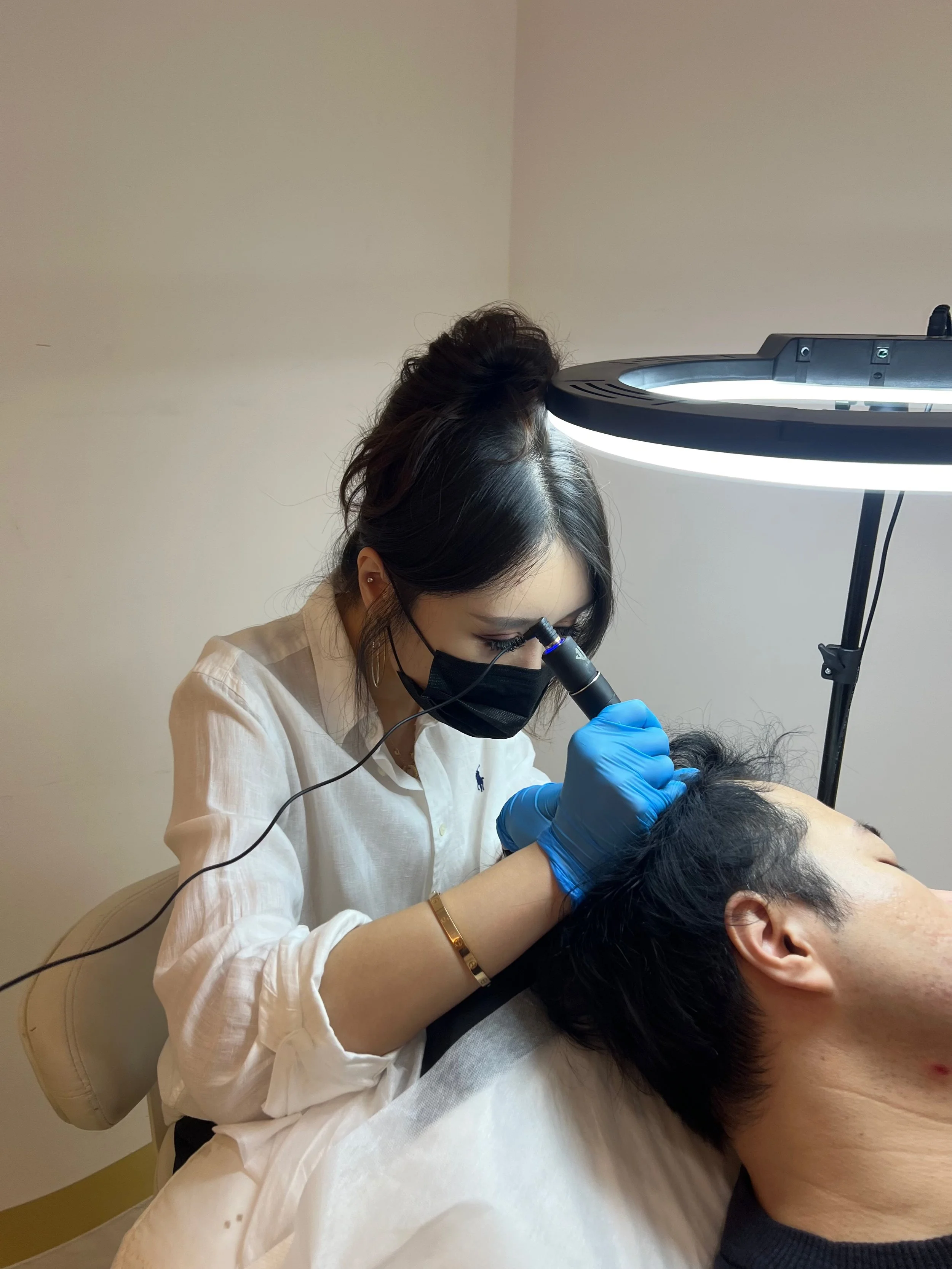 Artist_Tiffany_ IMG_3127.jpeg