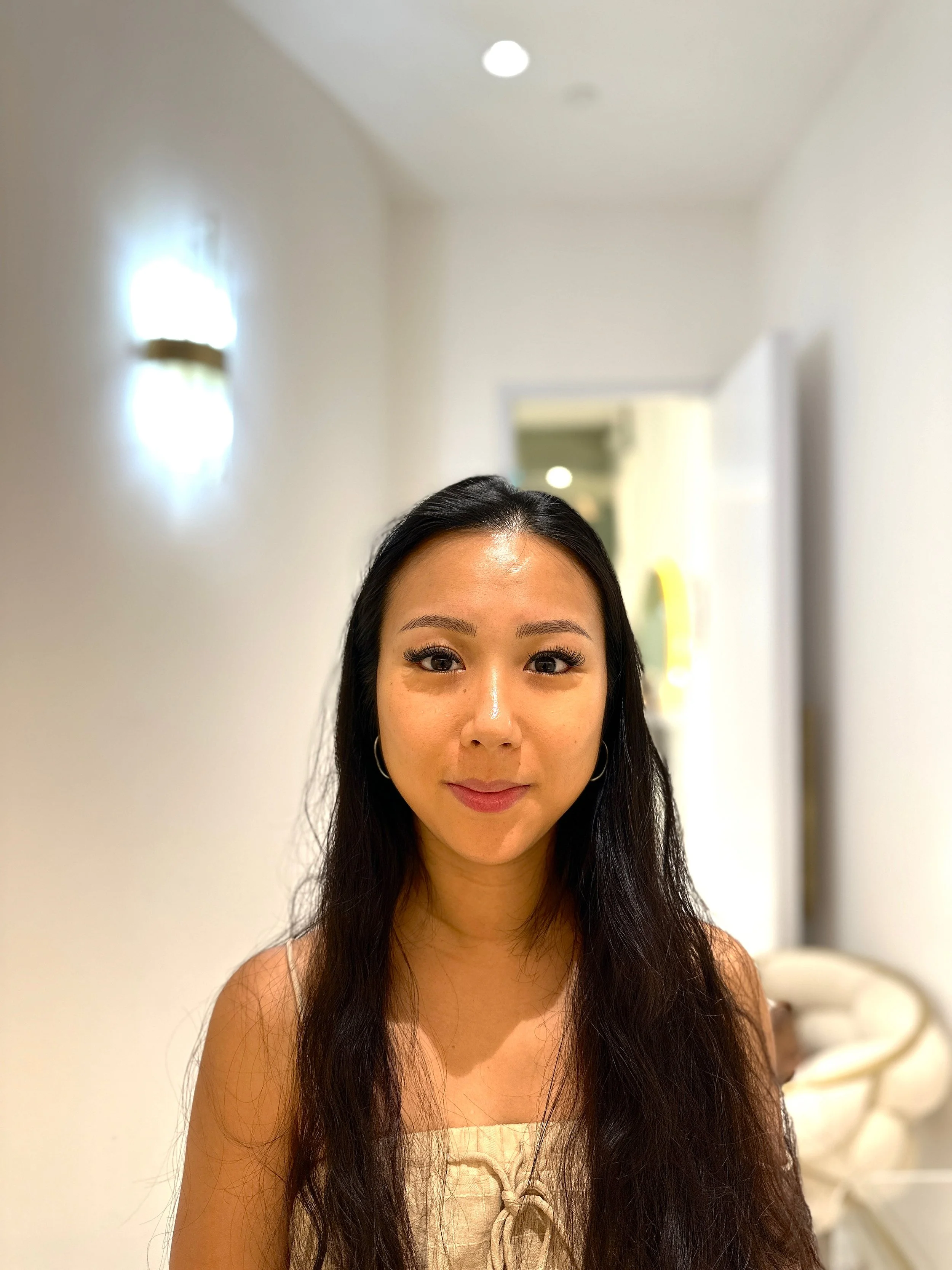Brows_Microblading full face 0253.JPG