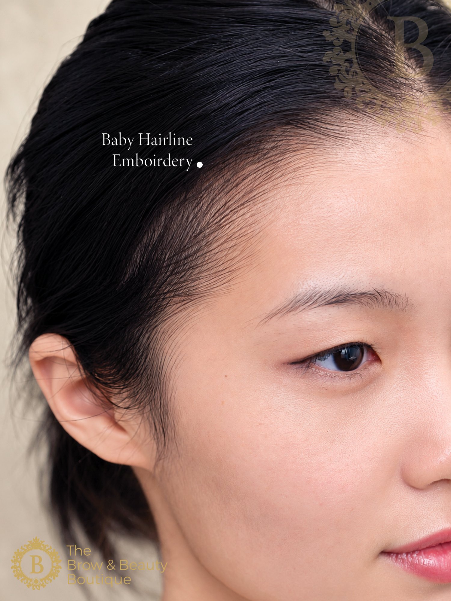Babyhairline embroidery by The Brow & Beauty Boutique - no line3.jpg