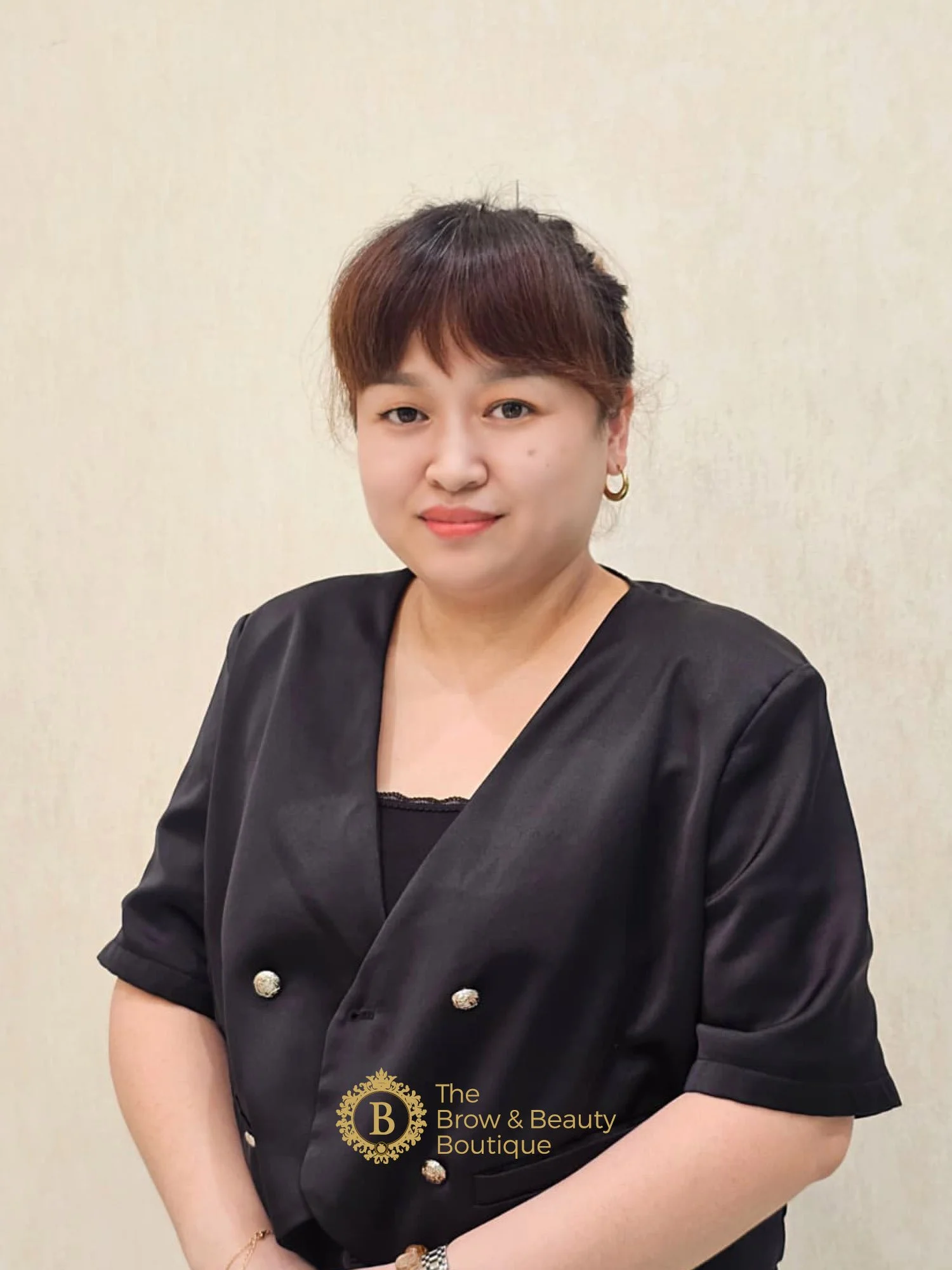 The Brow & Beauty Artist - Nicole (1).jpg