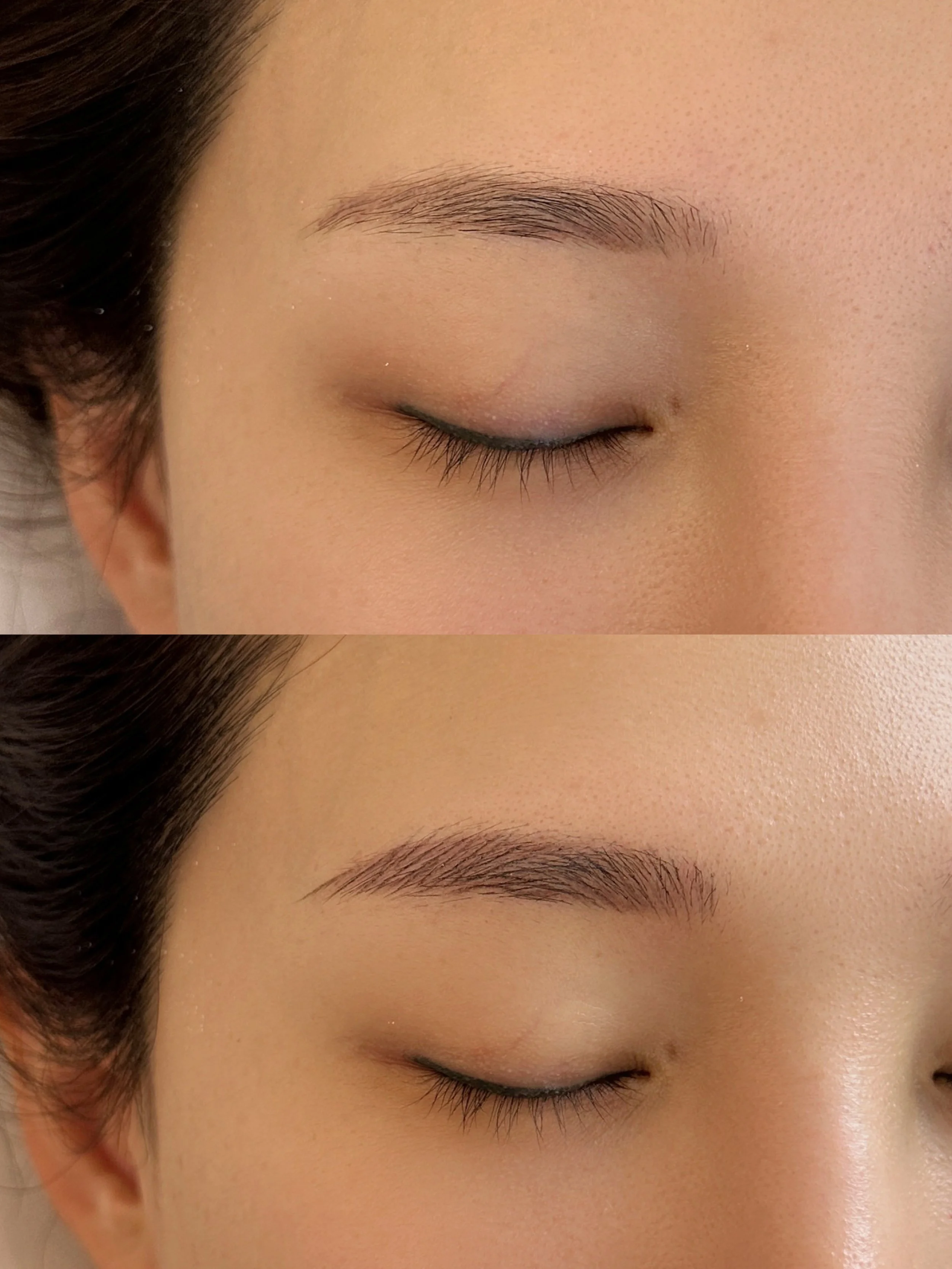 Brows_hybrid before & after 2141 2.JPG