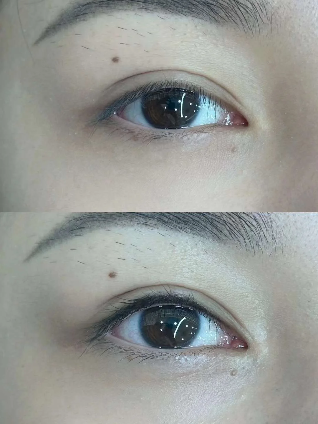 Babyliner.JPG
