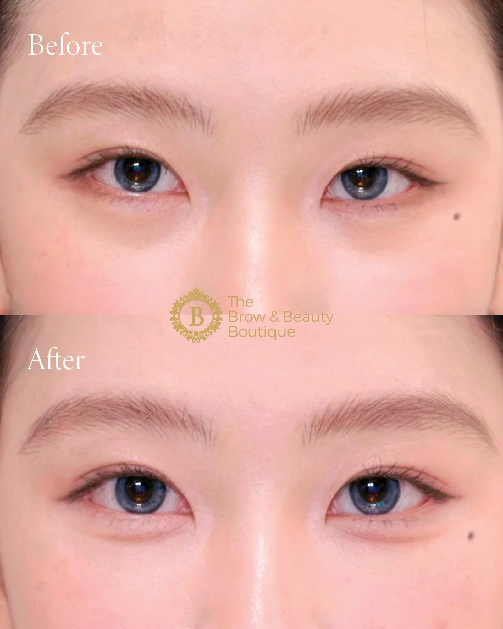 Aegyo-Sal Shading 柔雾卧蚕 - The Brow & Beauty Boutique10.jpg