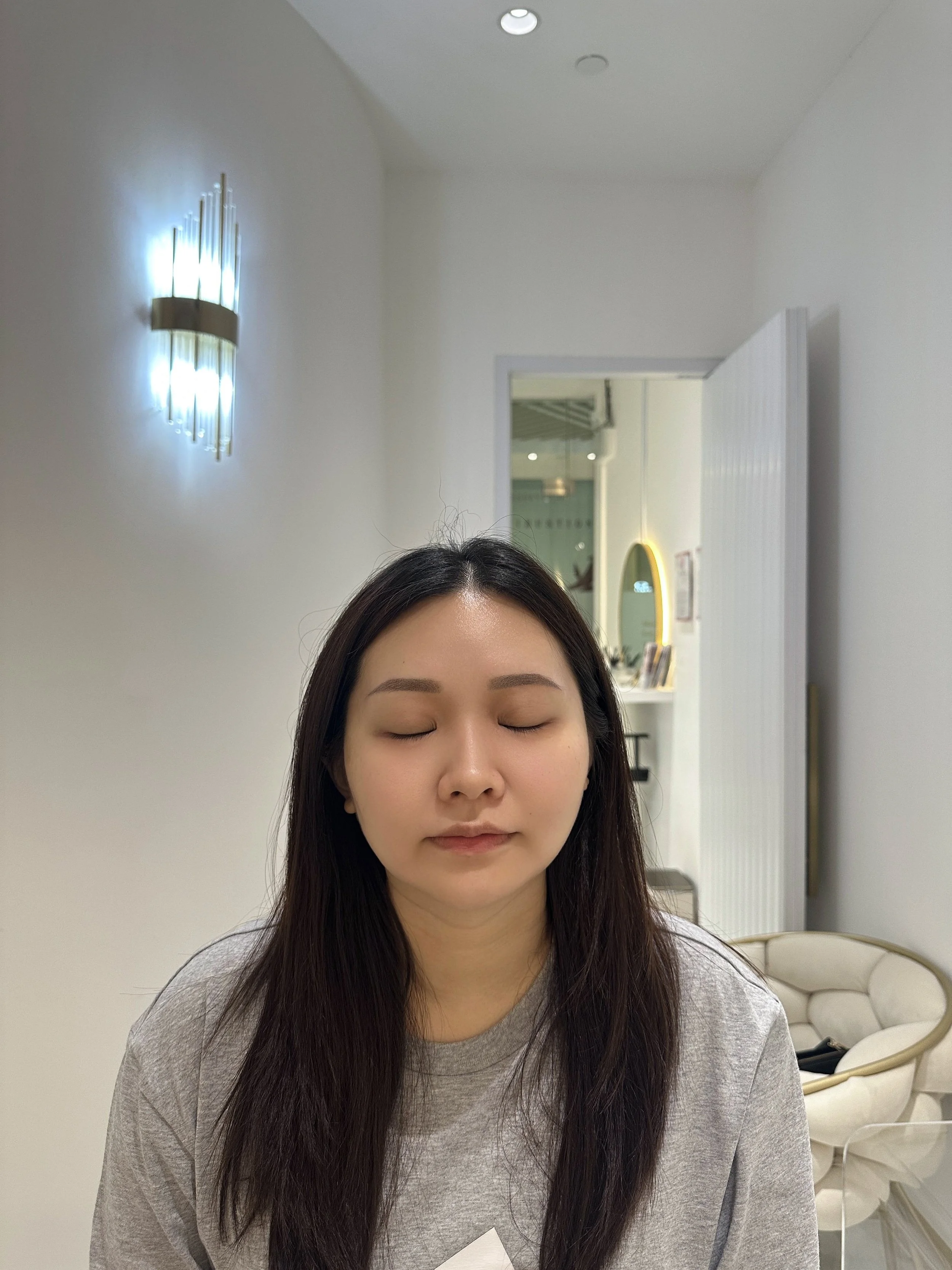 Brows_Misty full face 91a14af6-78a2-4623-b267-eeaf0073ceac.JPG