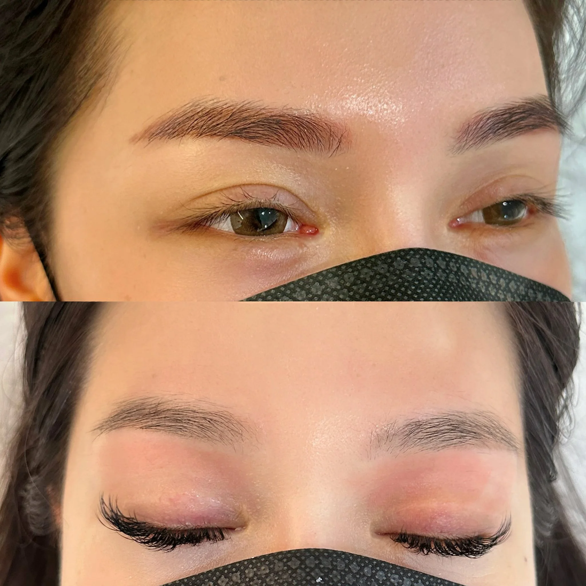 Removal_Before & After_ 9994.JPG