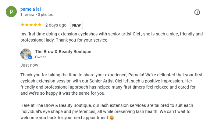 pamela-lash-extension-first-time-experience-with-cici