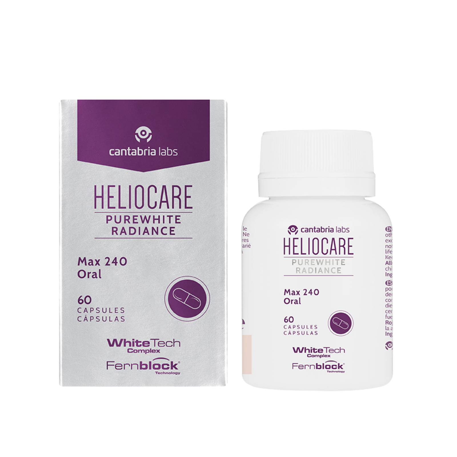 Heliocare-Purewhite-Radiance-Max-240-1.png
