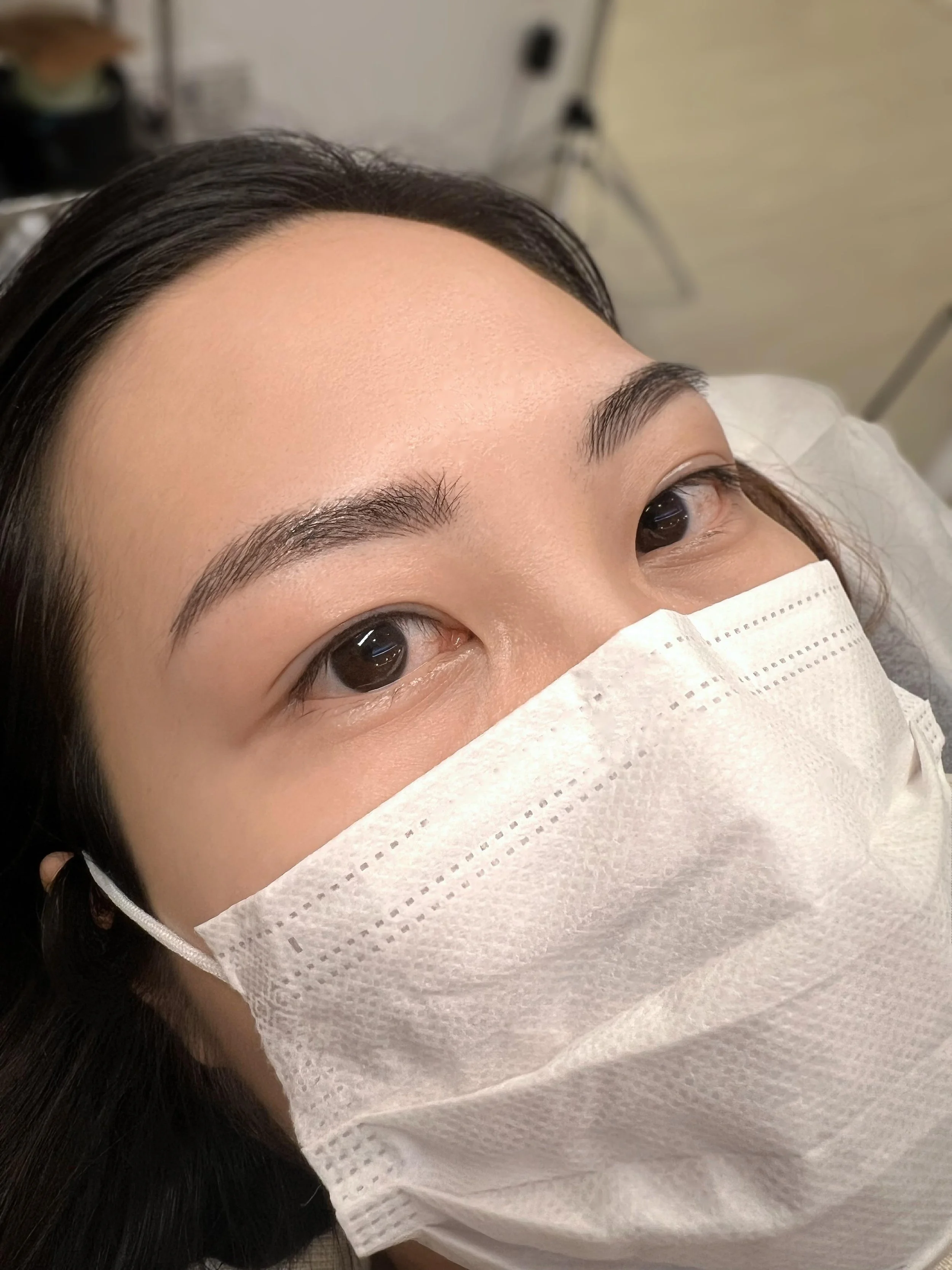 Brows_Microblading close up 2024-08-14 at 12.20.11 PM.jpeg