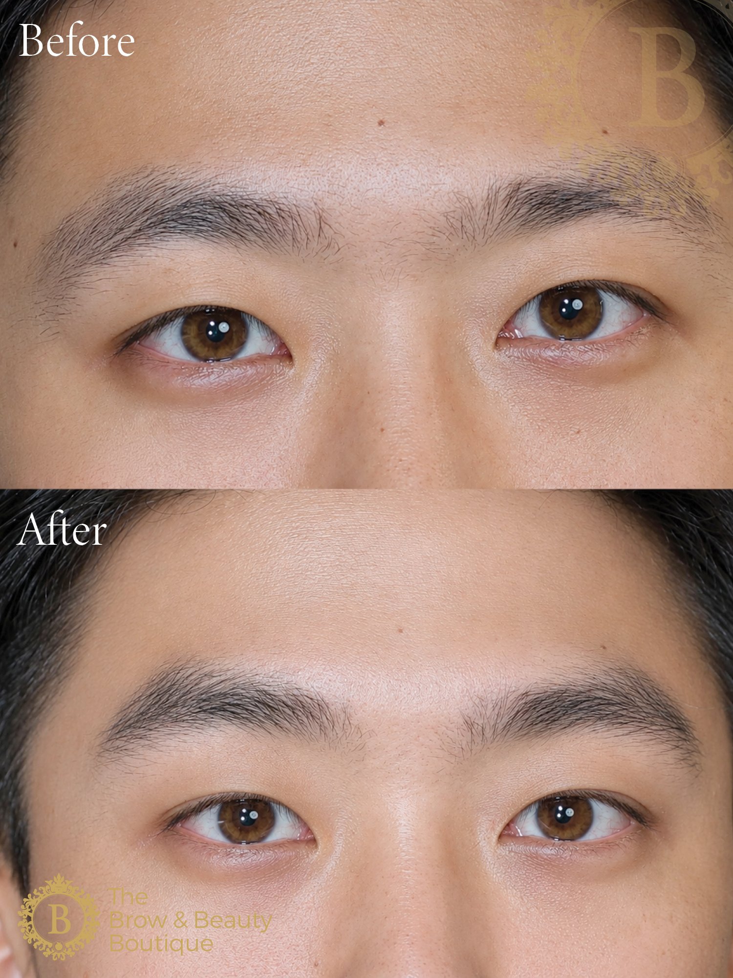 Mens Brows by The Brow & Beauty Boutique17.jpg