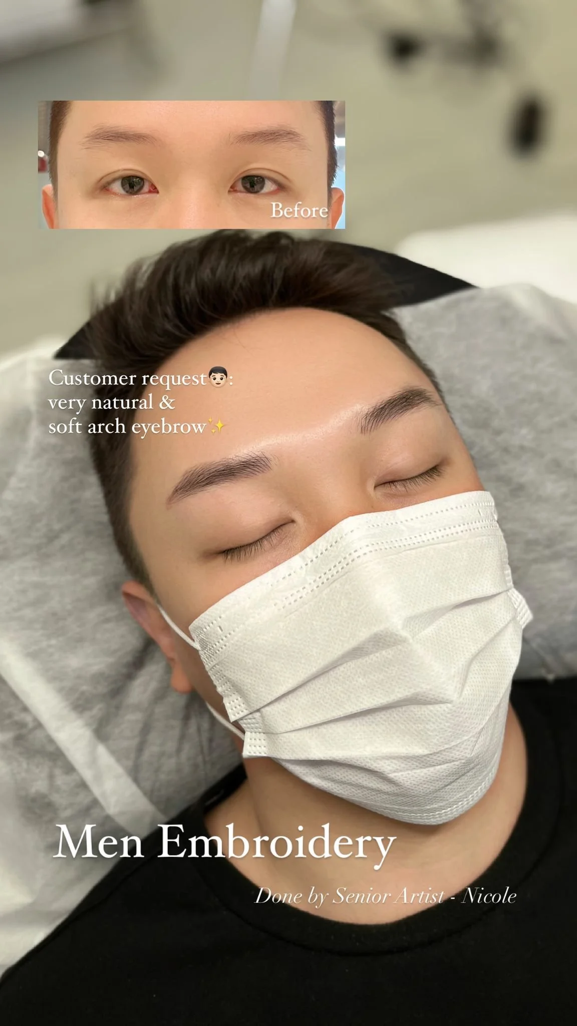 Menbrow.JPEG