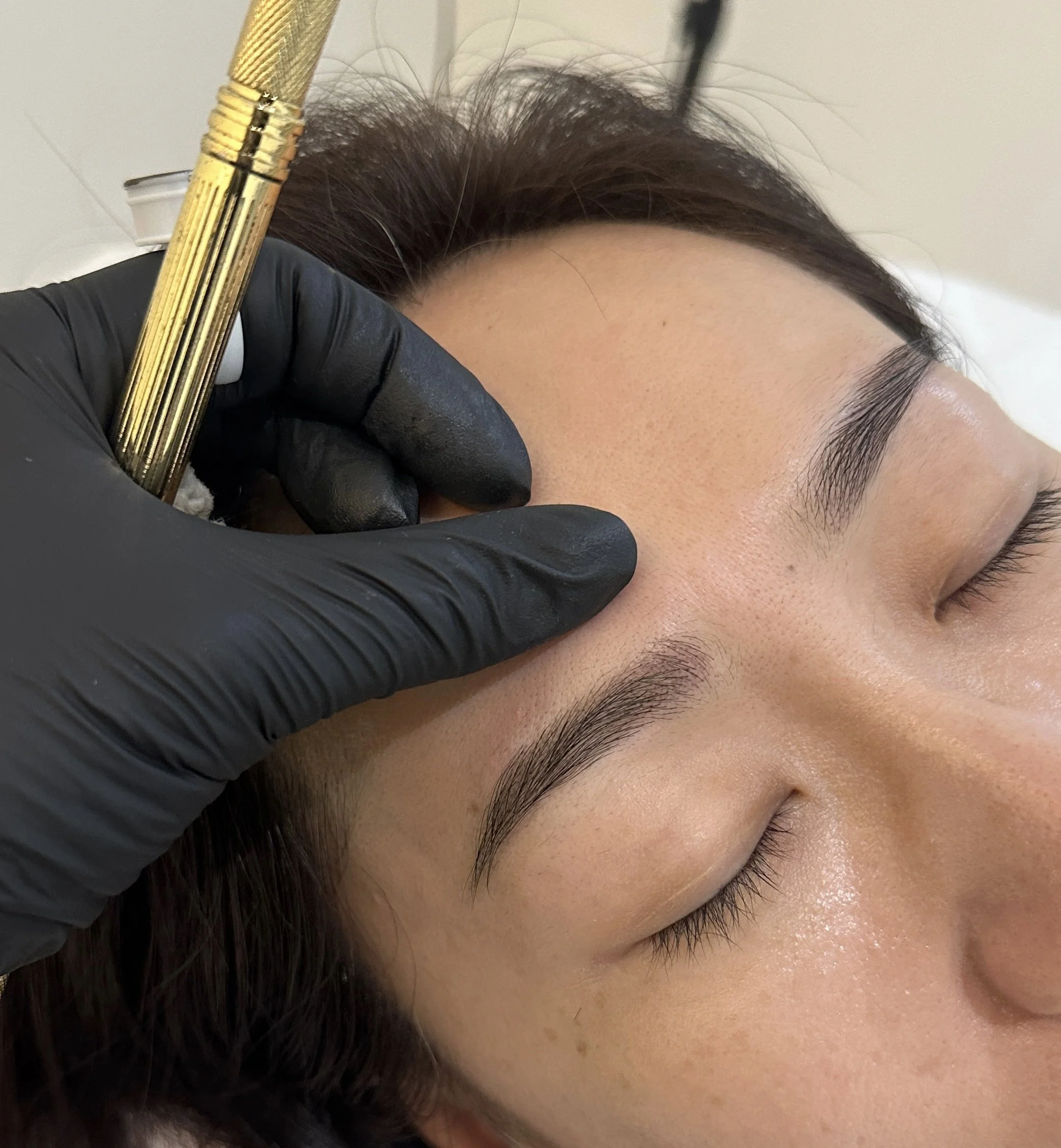 Brows_Misty_8764_BBB.Jpg