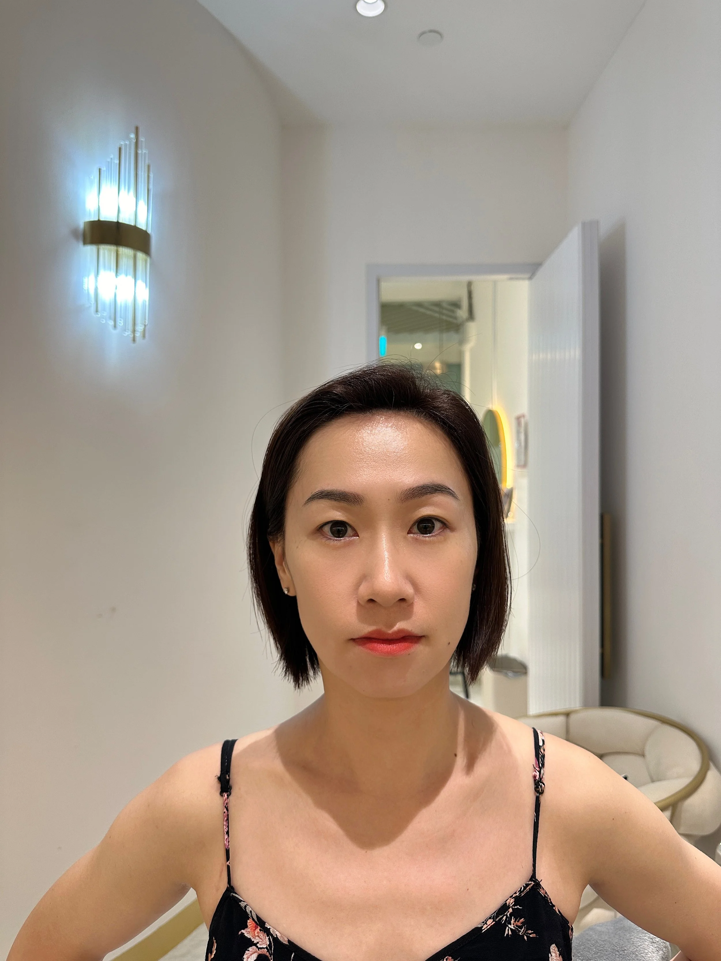 Brows_Misty full face 5987.JPG