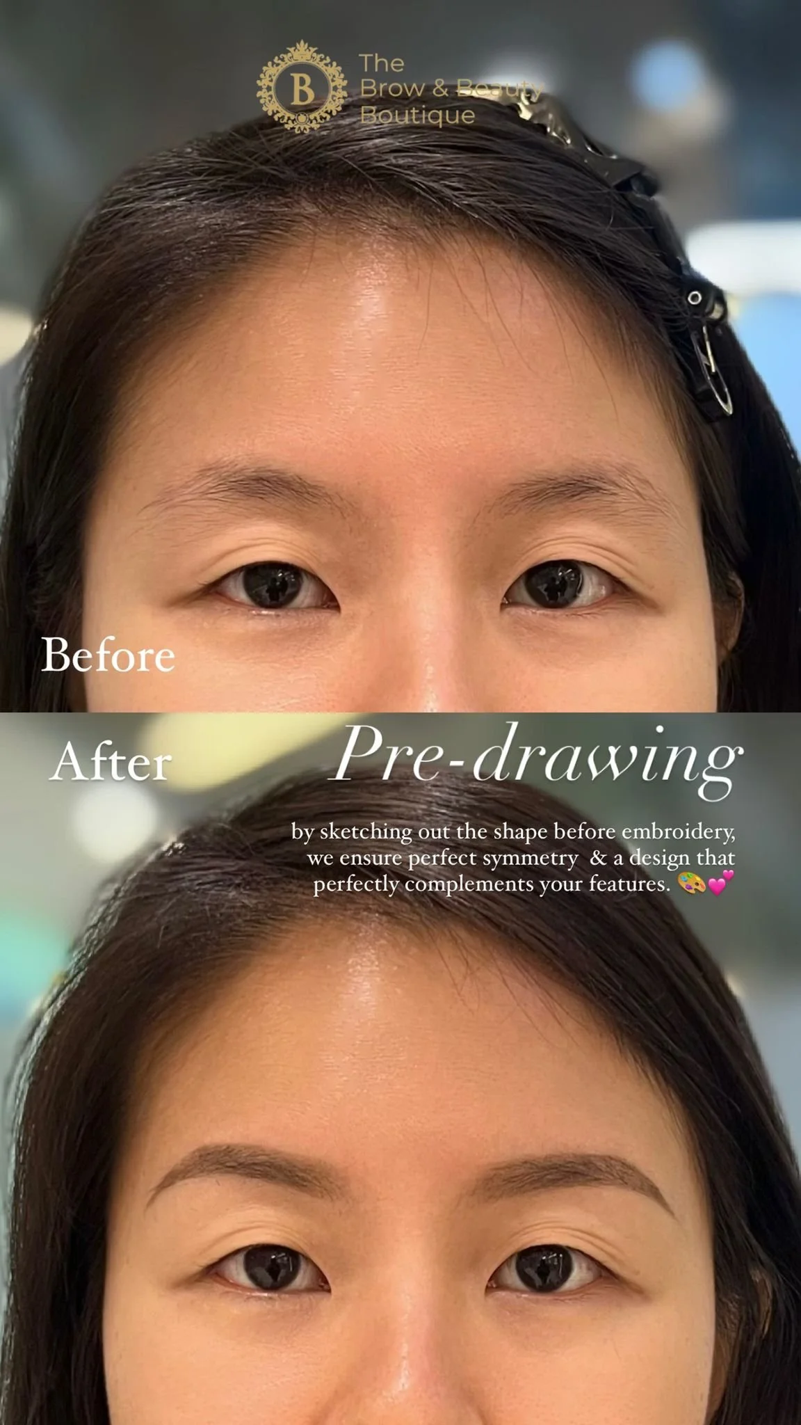Brows_Misty_2024-08-05-16-56-34_BBB.Jpg
