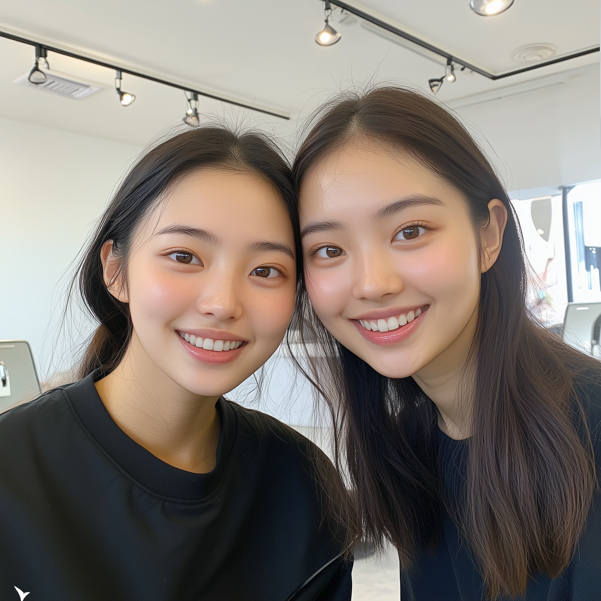 Eyebrow embroidery for sparse or uneven brows, achieving perfect symmetry—by Singapore’s trusted brow specialists at The Brow & Beauty Boutique.