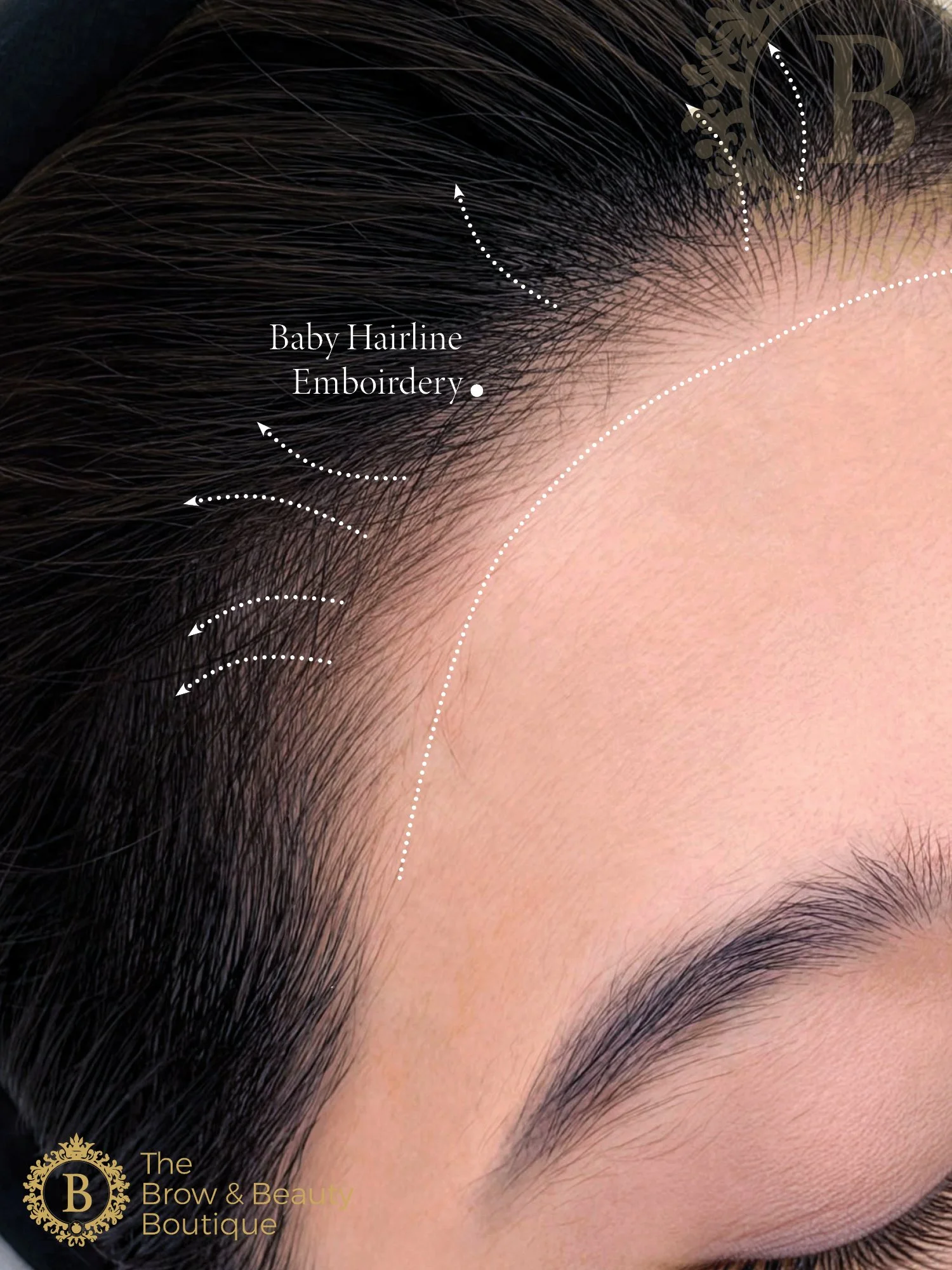 Babyhairline embroidery by The Brow & Beauty Boutique4.jpg