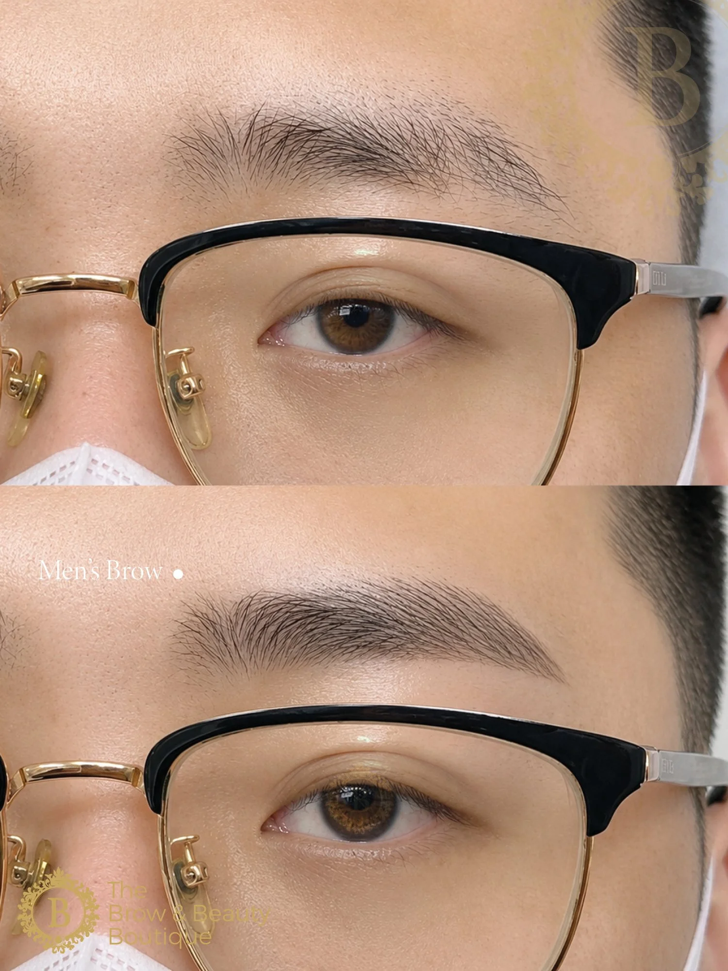 Mens Brows by The Brow & Beauty Boutique2.jpg