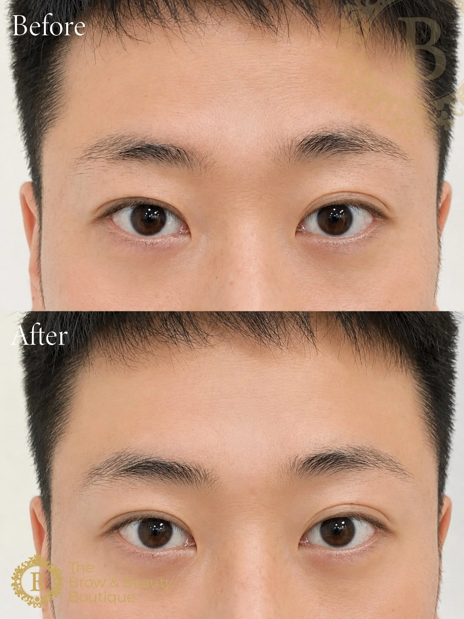 Mens Brows by The Brow & Beauty Boutique16.jpg