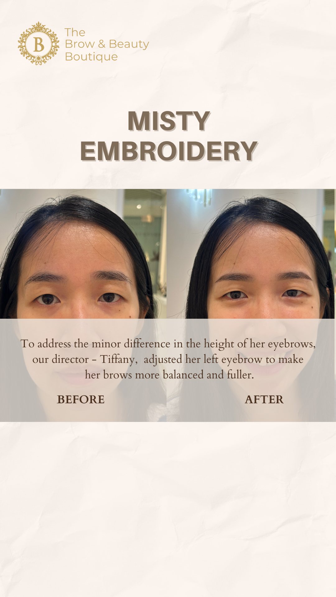 Brows_Misty_BBB Story - FULL (4) copy 2.png