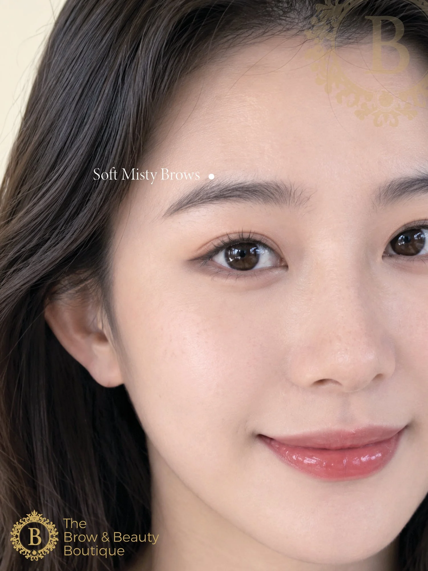 Soft Misty Brows by The Brow & Beauty Boutique.jpg