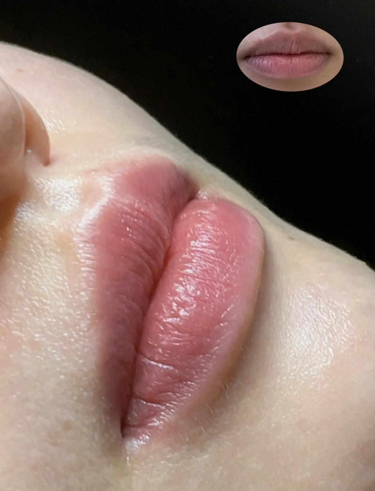 d992eb58ac62664df9627b1378078c88.JPG