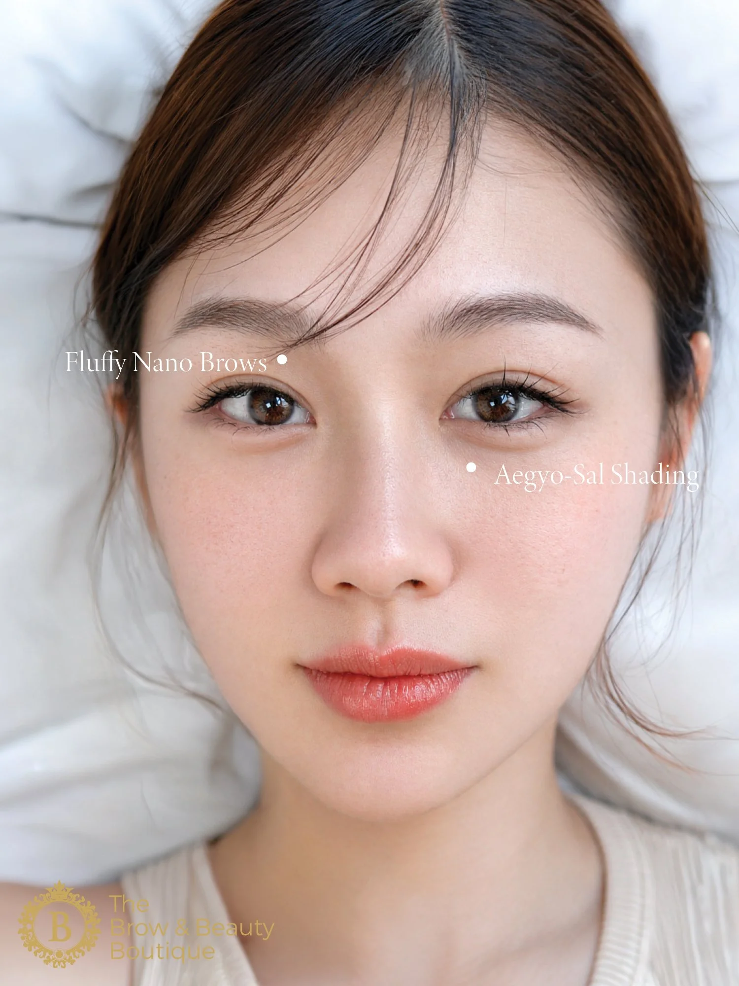 Fluffy Nano Brows  - The Brow & Beauty Boutique14.jpg