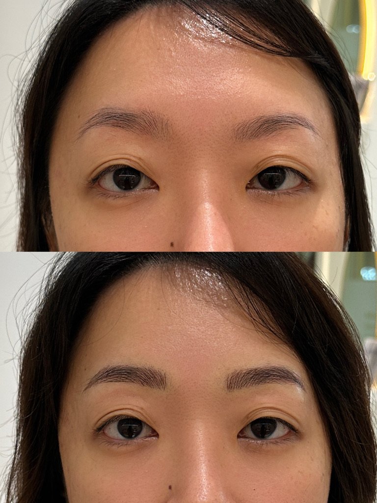 Brows_Microblading before & after A7F149E5-F31E-4002-B947-47E365C0C8C3_1_105_c.jpeg