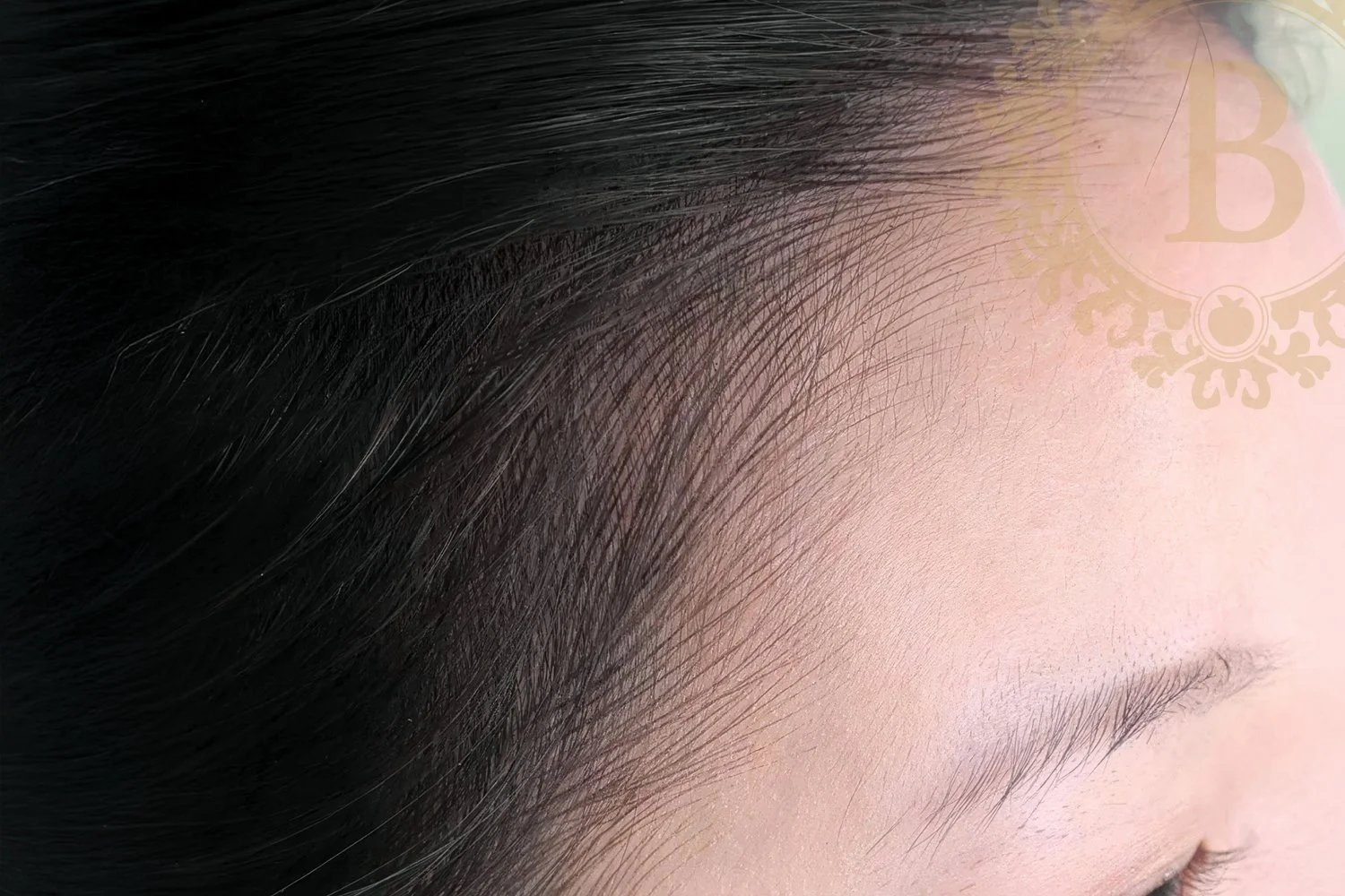 Babyhairline embroidery by The Brow & Beauty Boutique8.jpg