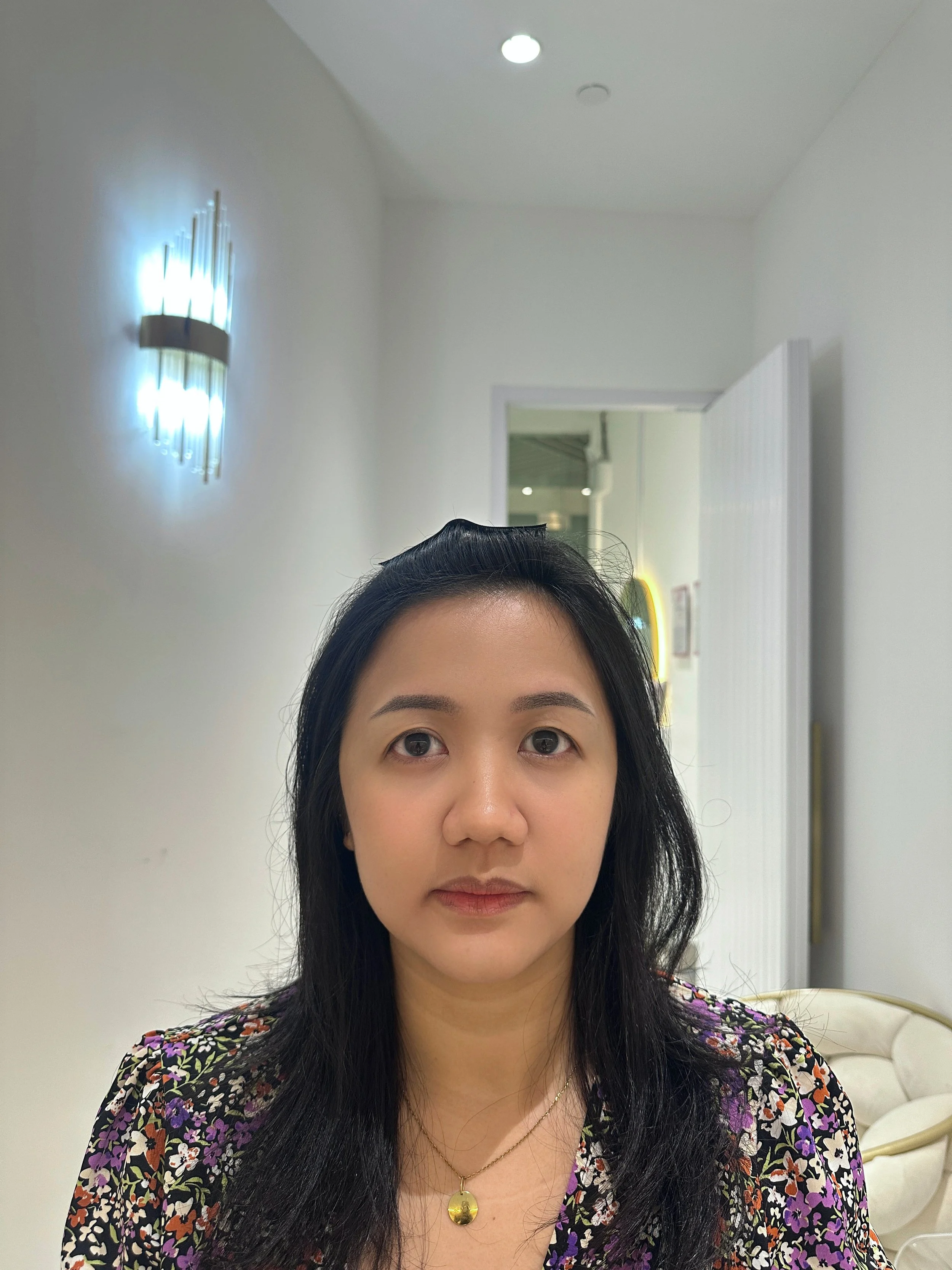 Brows_Misty full face 5449.JPG