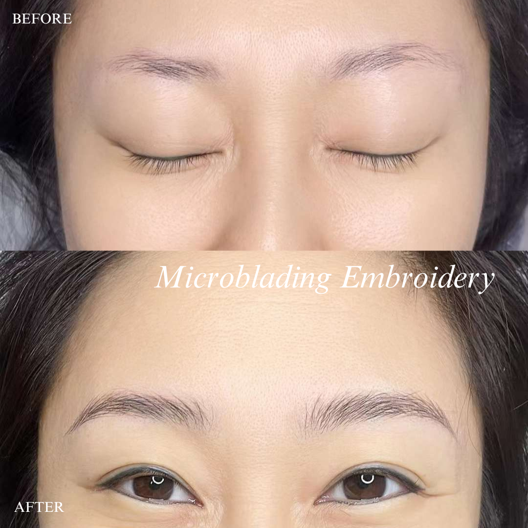 Brows_Microblading_BBB (13).png