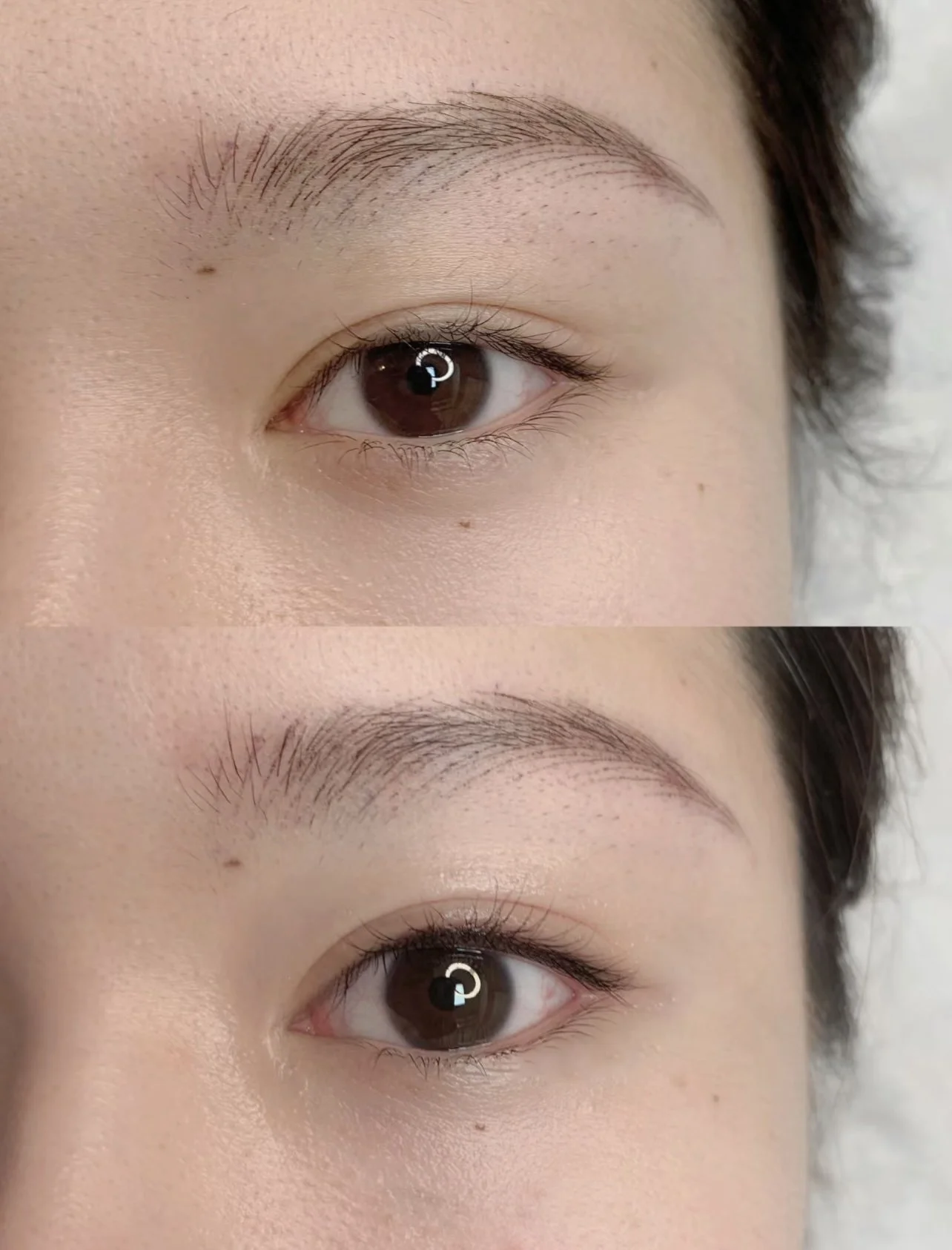 Babyliner.jpg