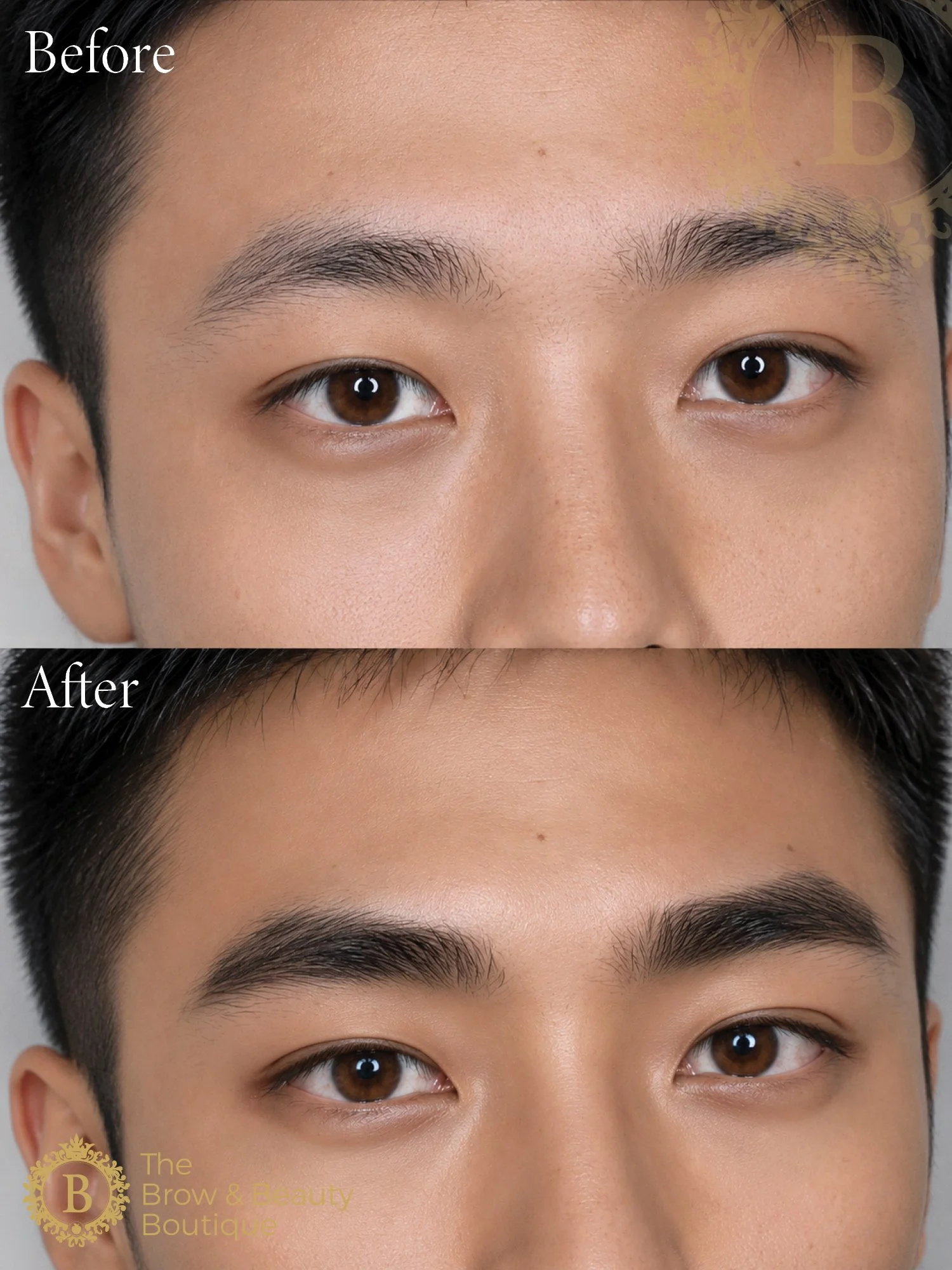 Mens Brows by The Brow & Beauty Boutique22.jpg