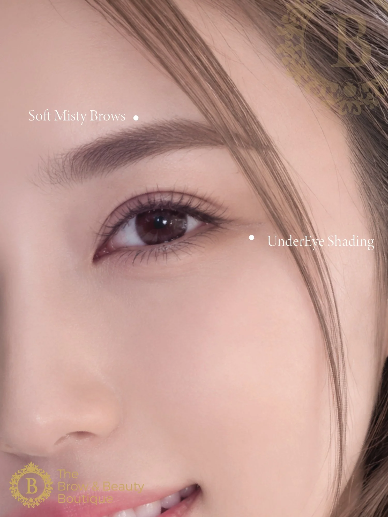 Soft Misty Brows by The Brow & Beauty Boutique5.jpg
