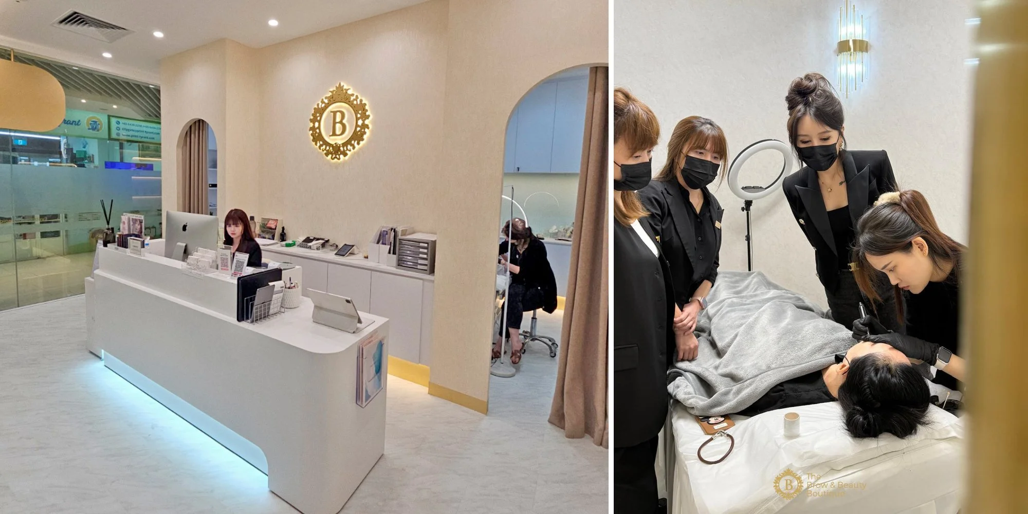 The Brow & Beauty Boutique - The Modern Aesthetic (6).jpg